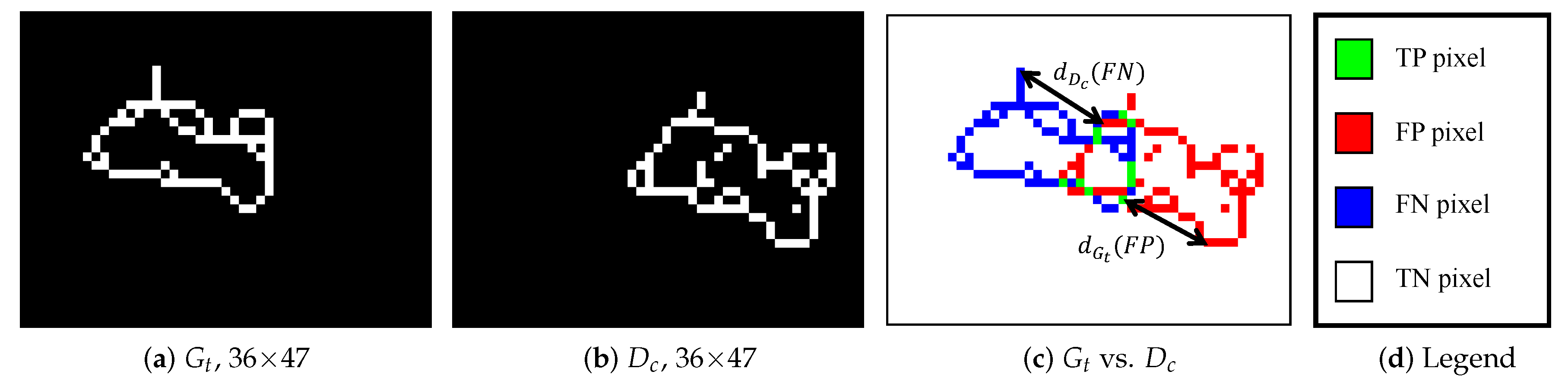 Jimaging 05 00077 g001