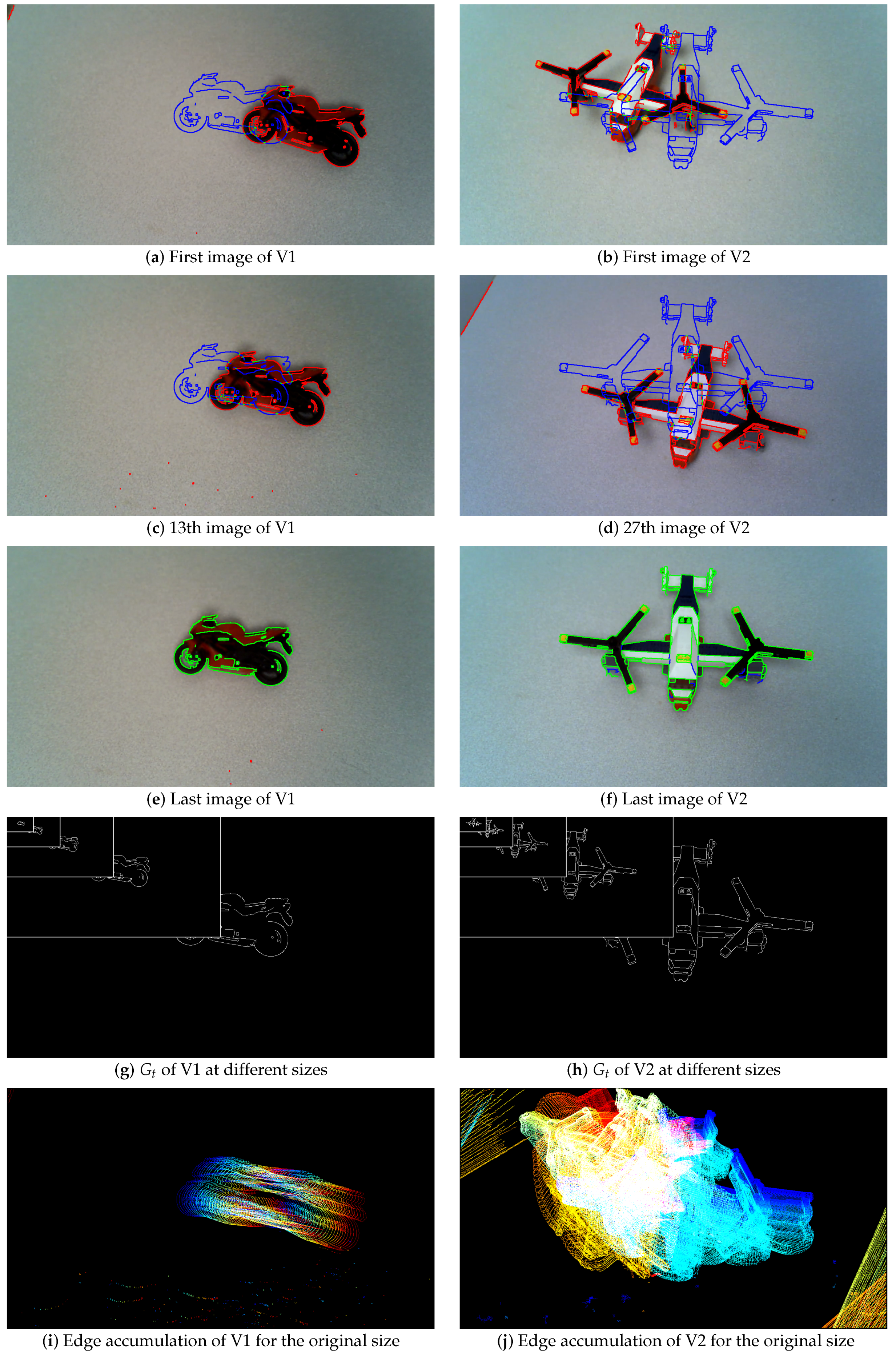 Jimaging 05 00077 g005
