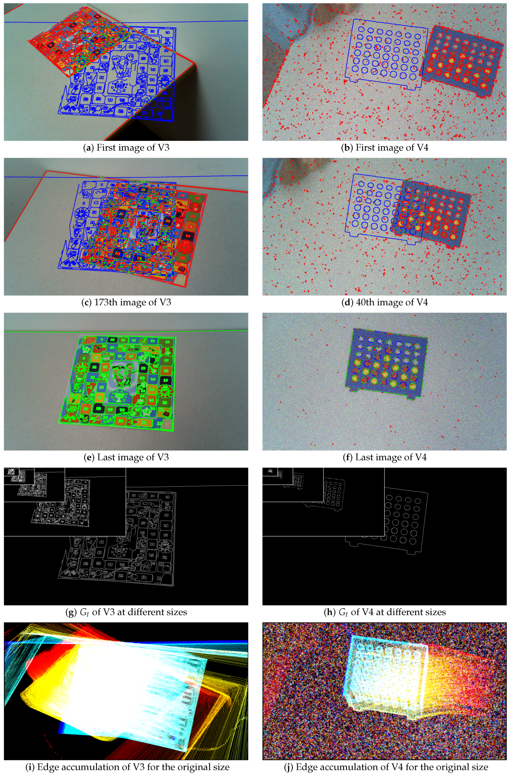 Jimaging 05 00077 g006