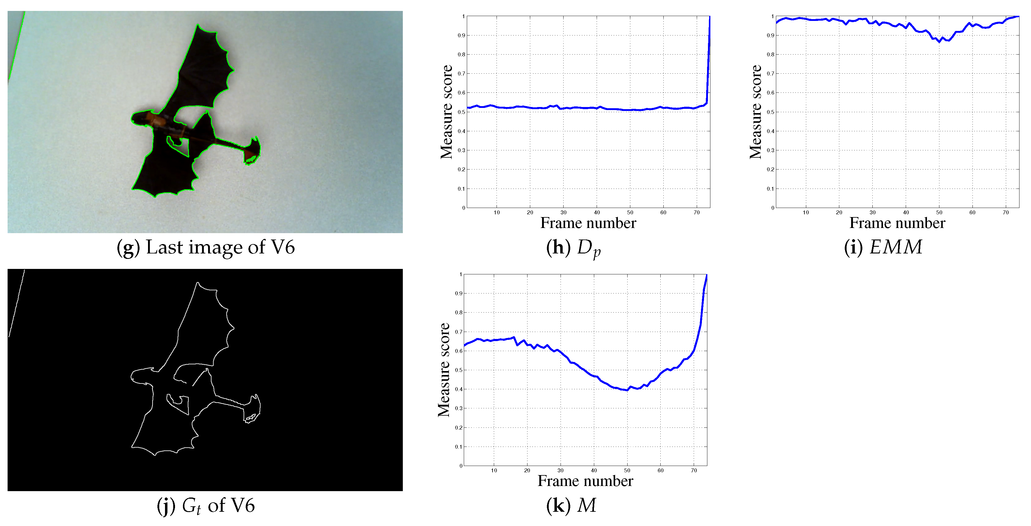 Jimaging 05 00077 g008b