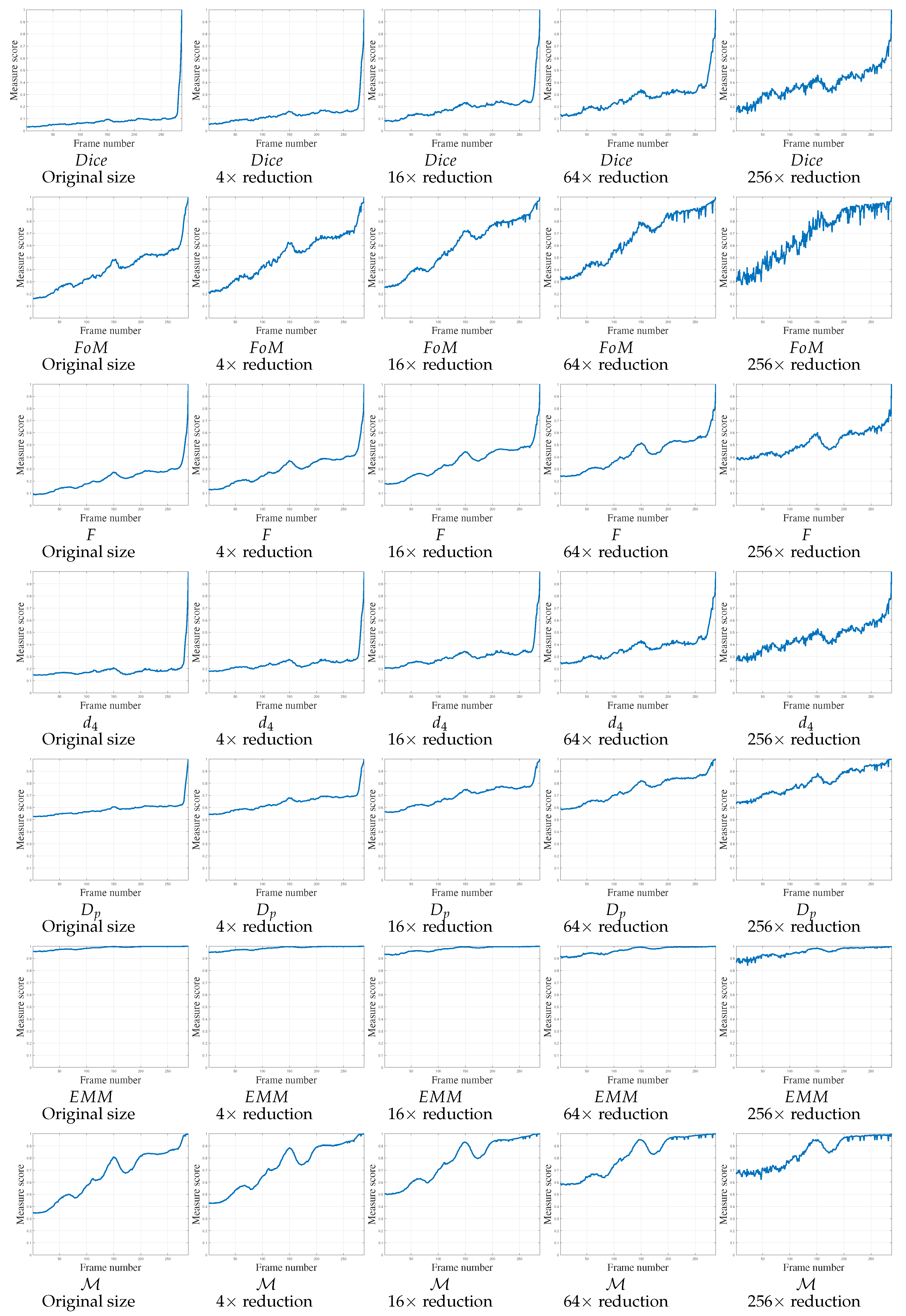 Jimaging 05 00077 g011