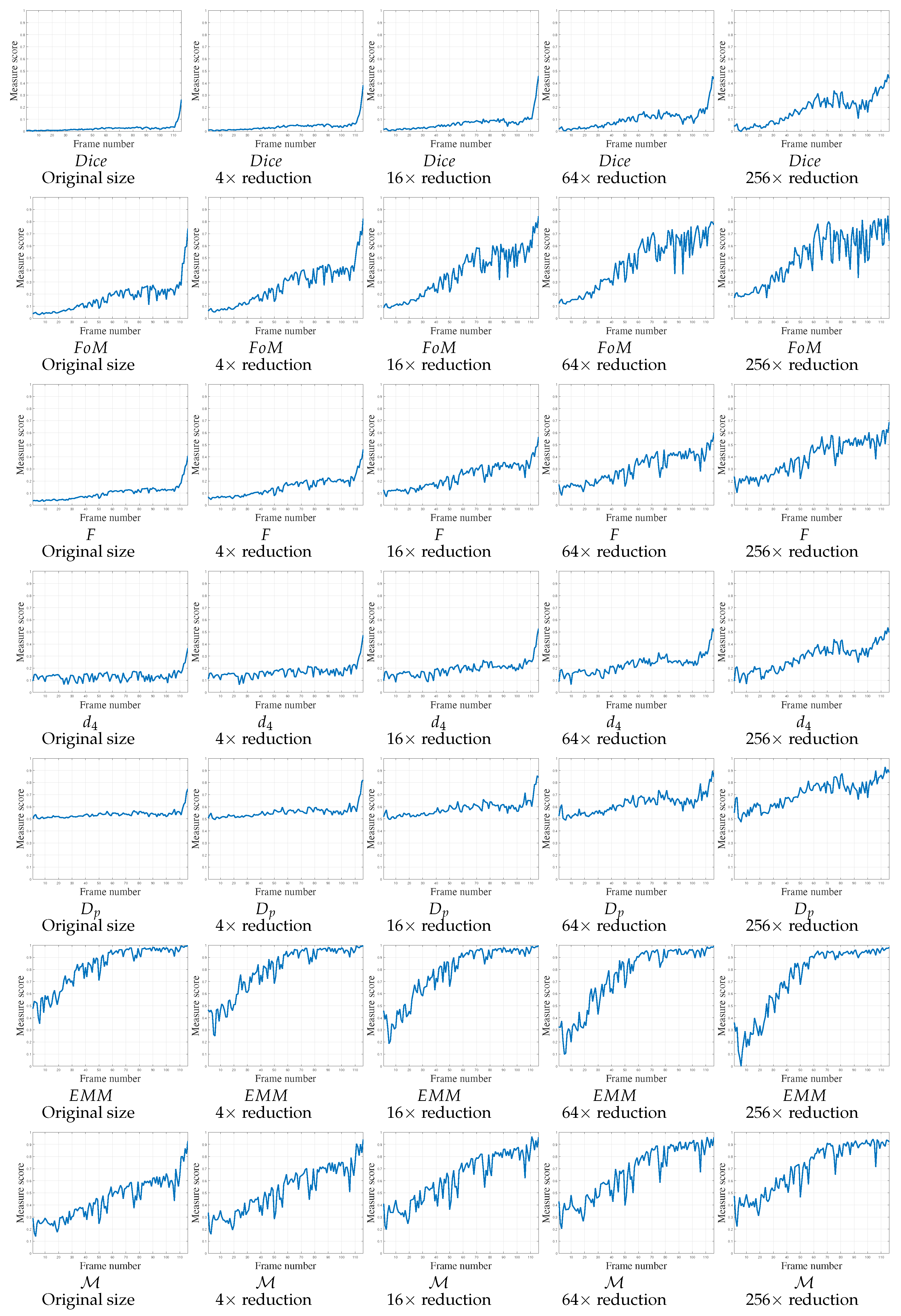 Jimaging 05 00077 g012