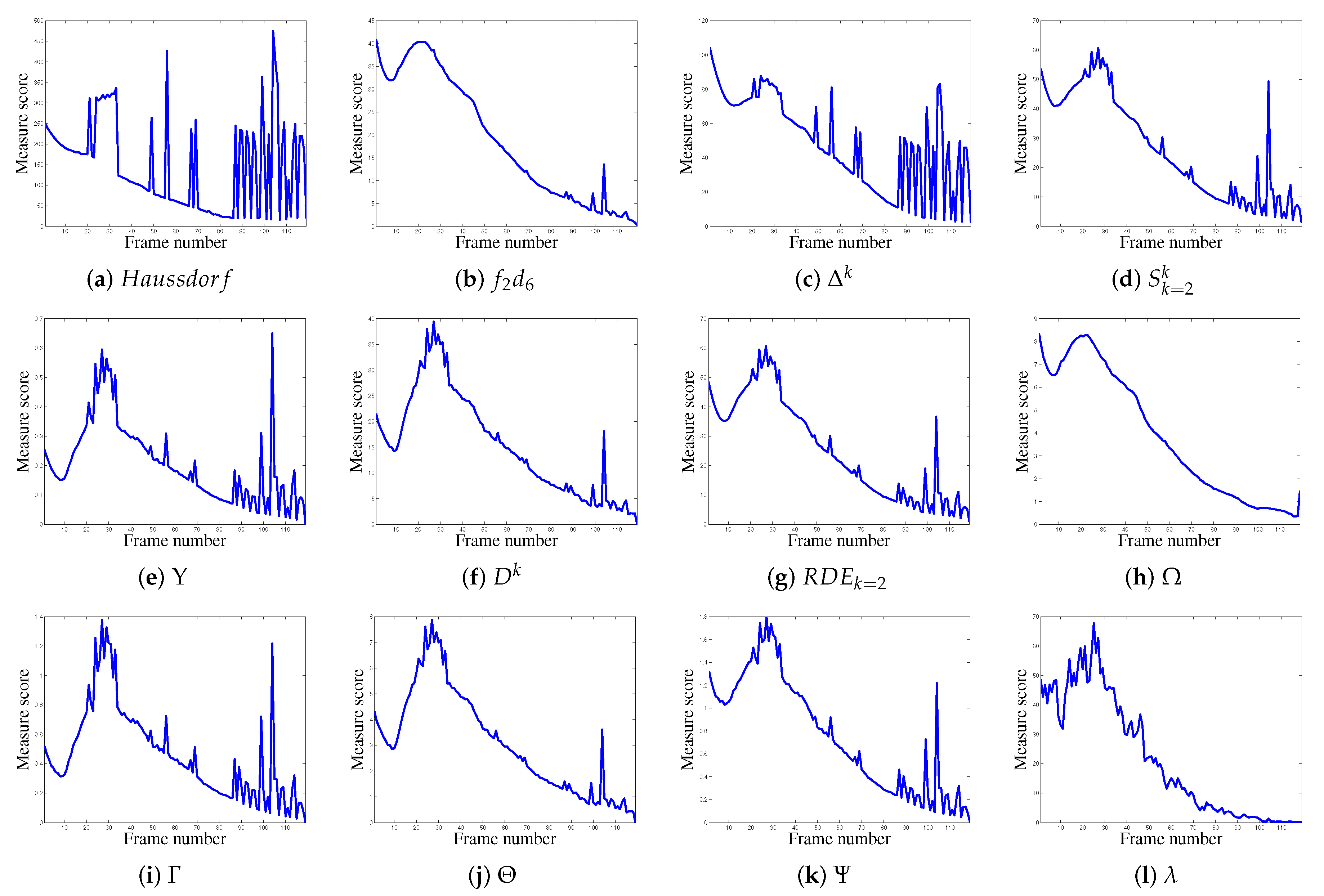 Jimaging 05 00077 g0a1
