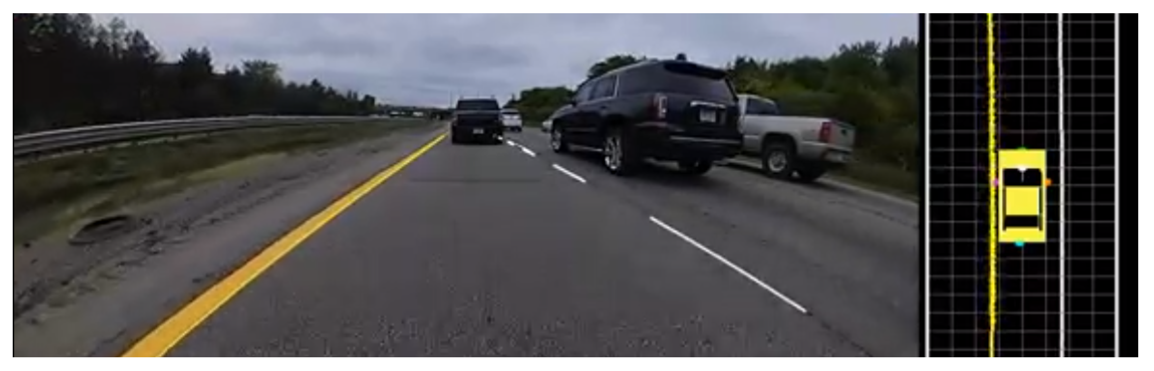 Jimaging 05 00078 g003 Jimaging 05 00078 g003