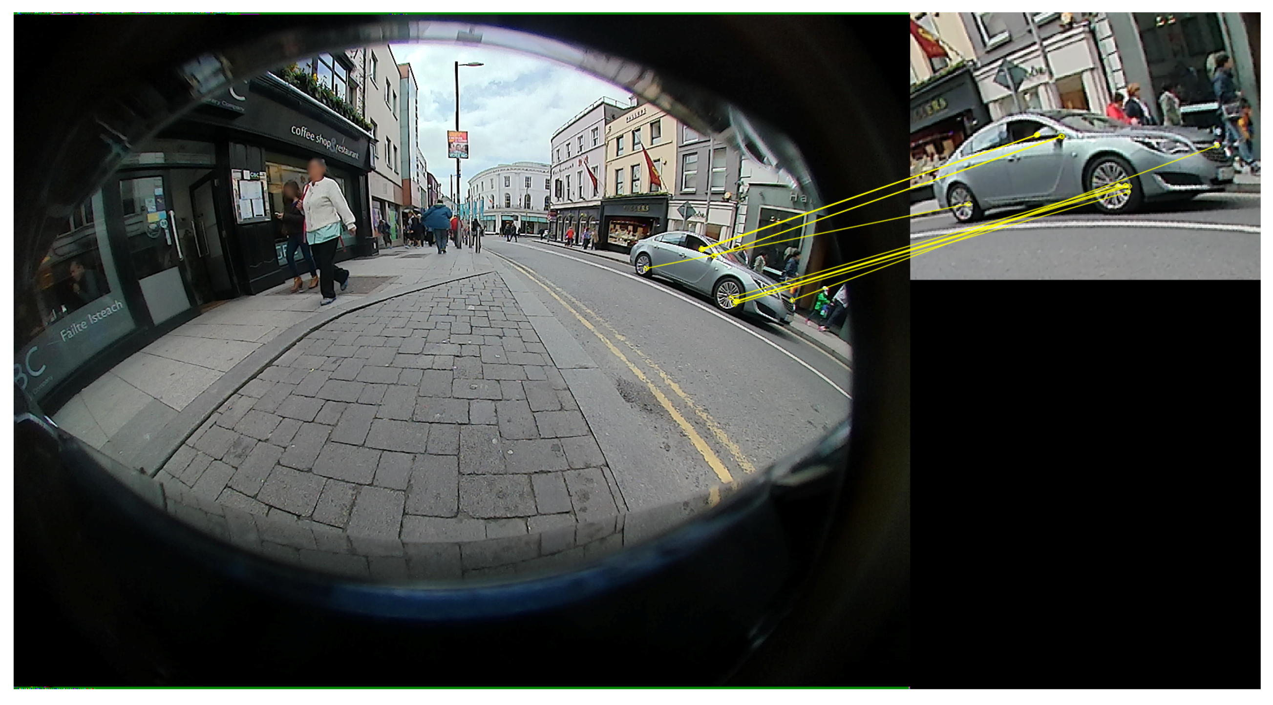 Jimaging 05 00078 g008 Jimaging 05 00078 g008