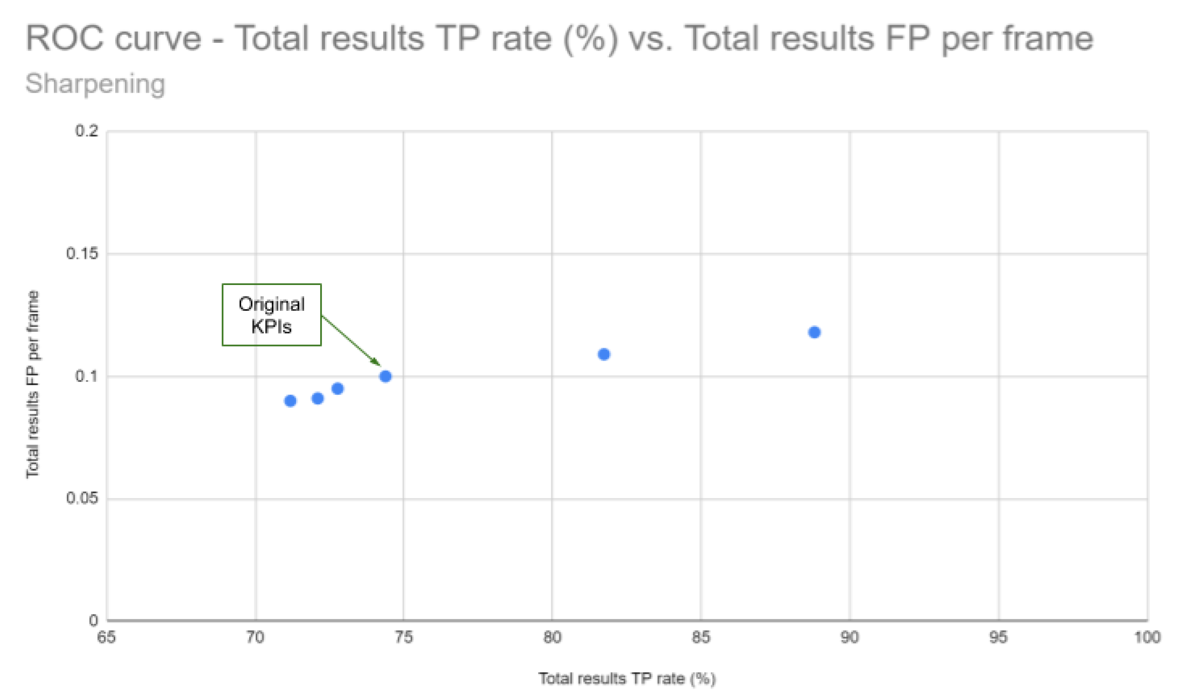 Jimaging 05 00078 g012 Jimaging 05 00078 g012