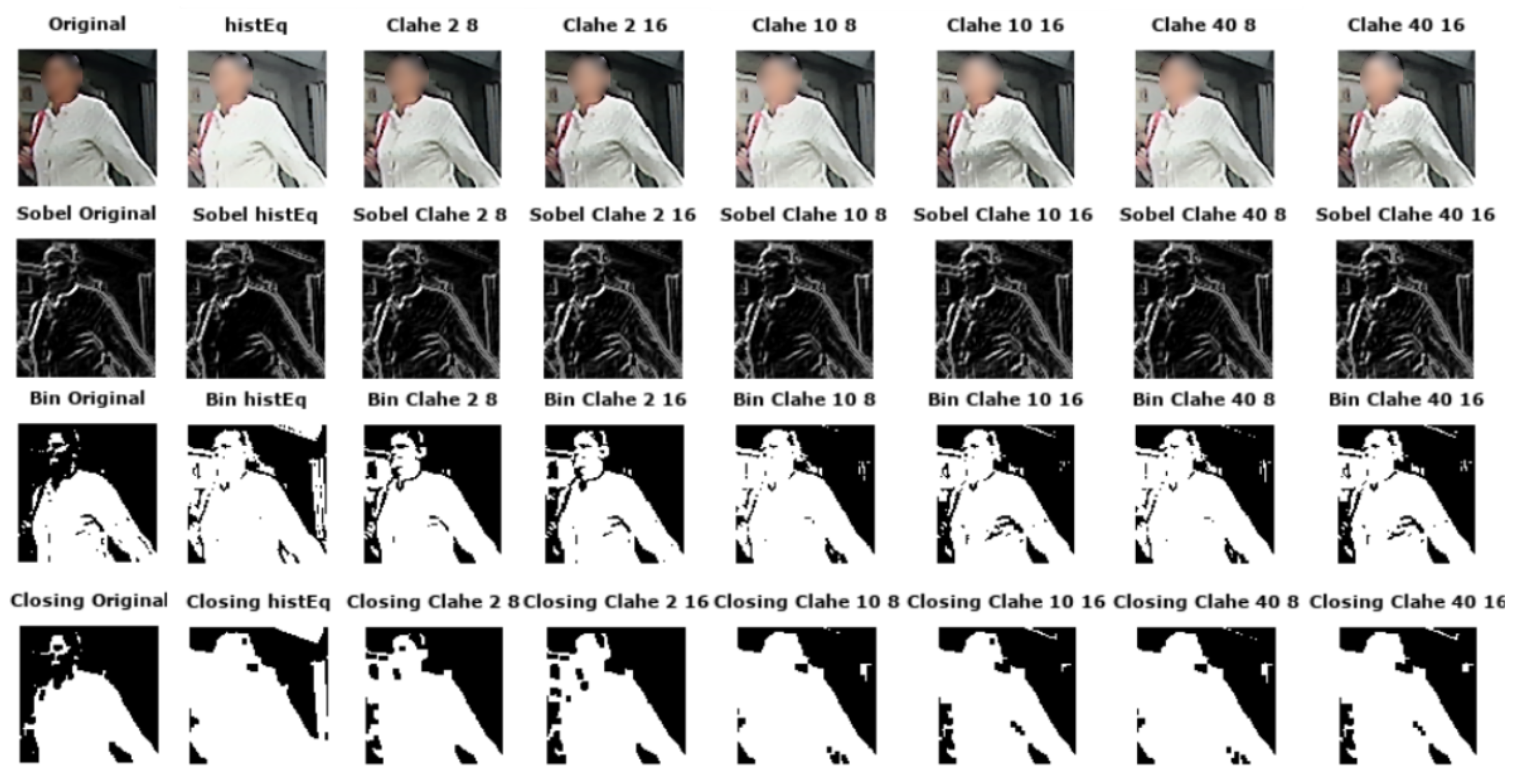 Jimaging 05 00078 g014 Jimaging 05 00078 g014