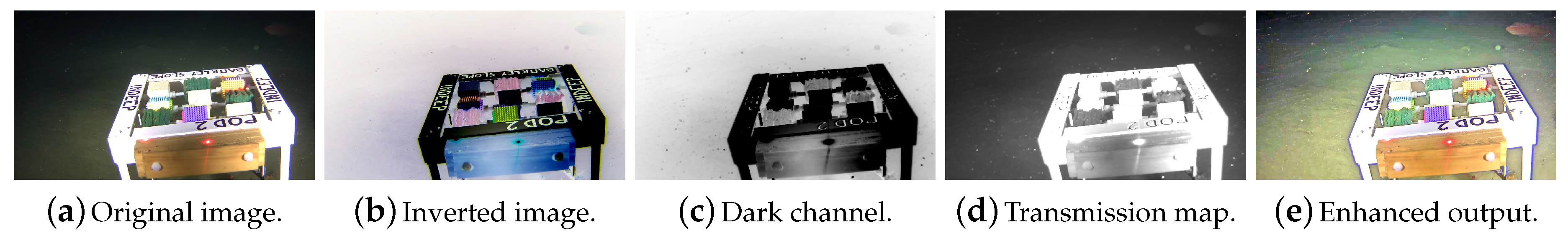 Jimaging 05 00079 g002