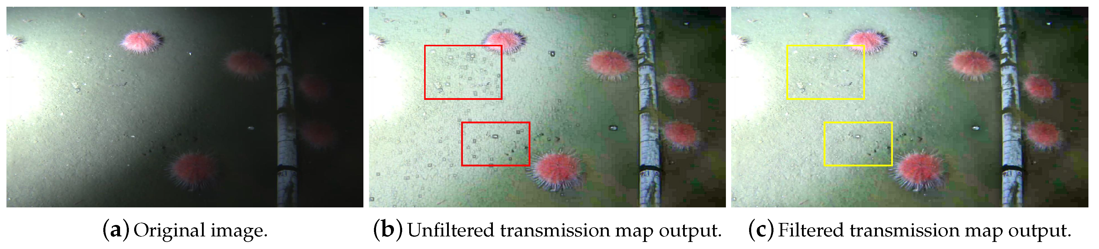 Jimaging 05 00079 g003