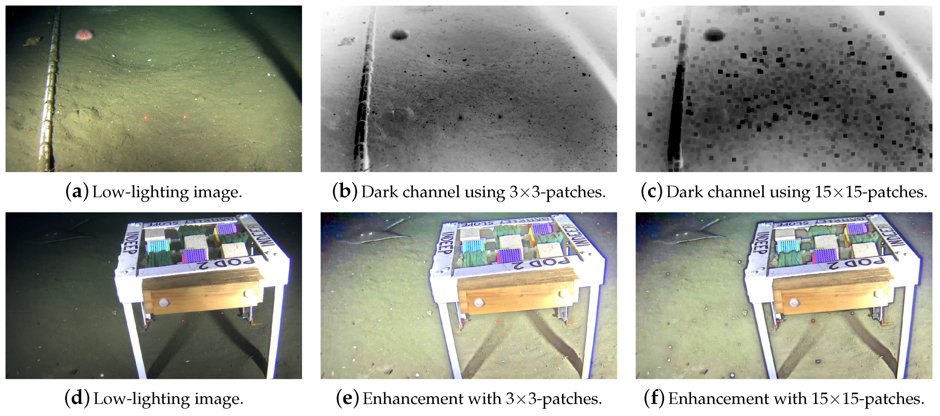 Jimaging 05 00079 g004
