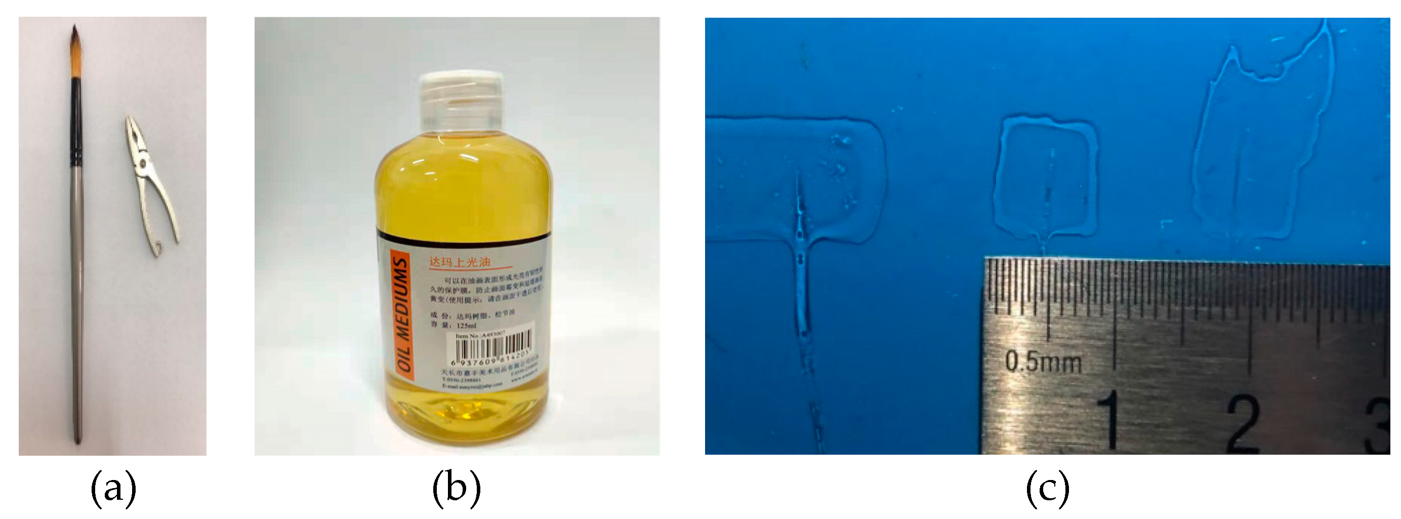 Jimaging 05 00080 g001