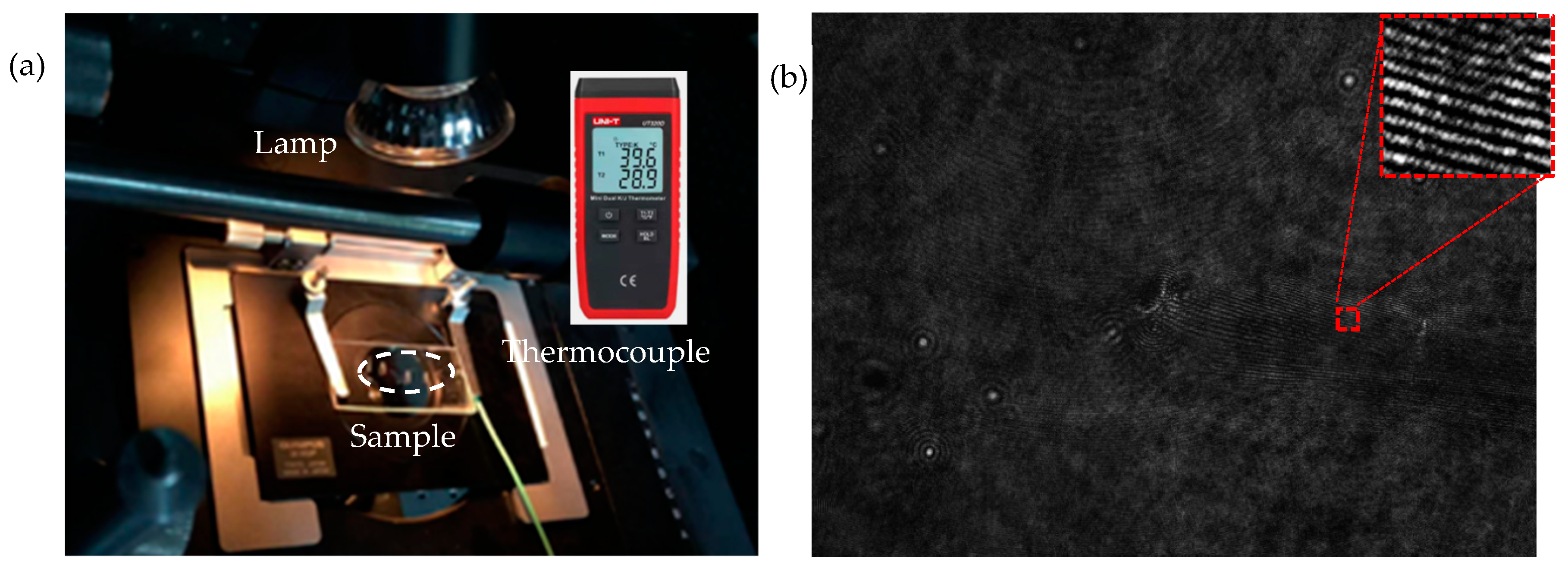 Jimaging 05 00080 g003