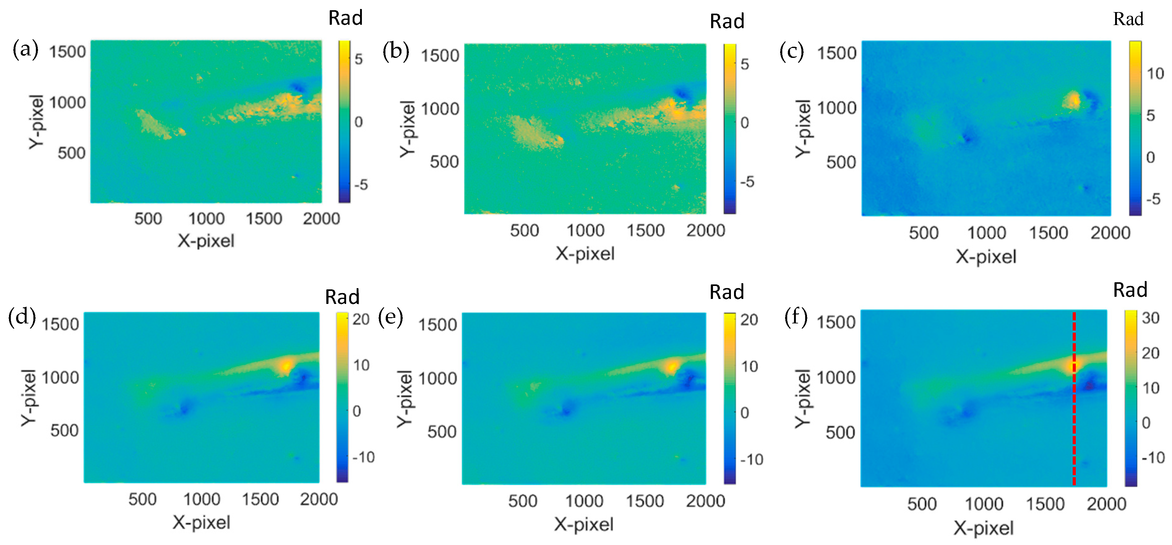Jimaging 05 00080 g006