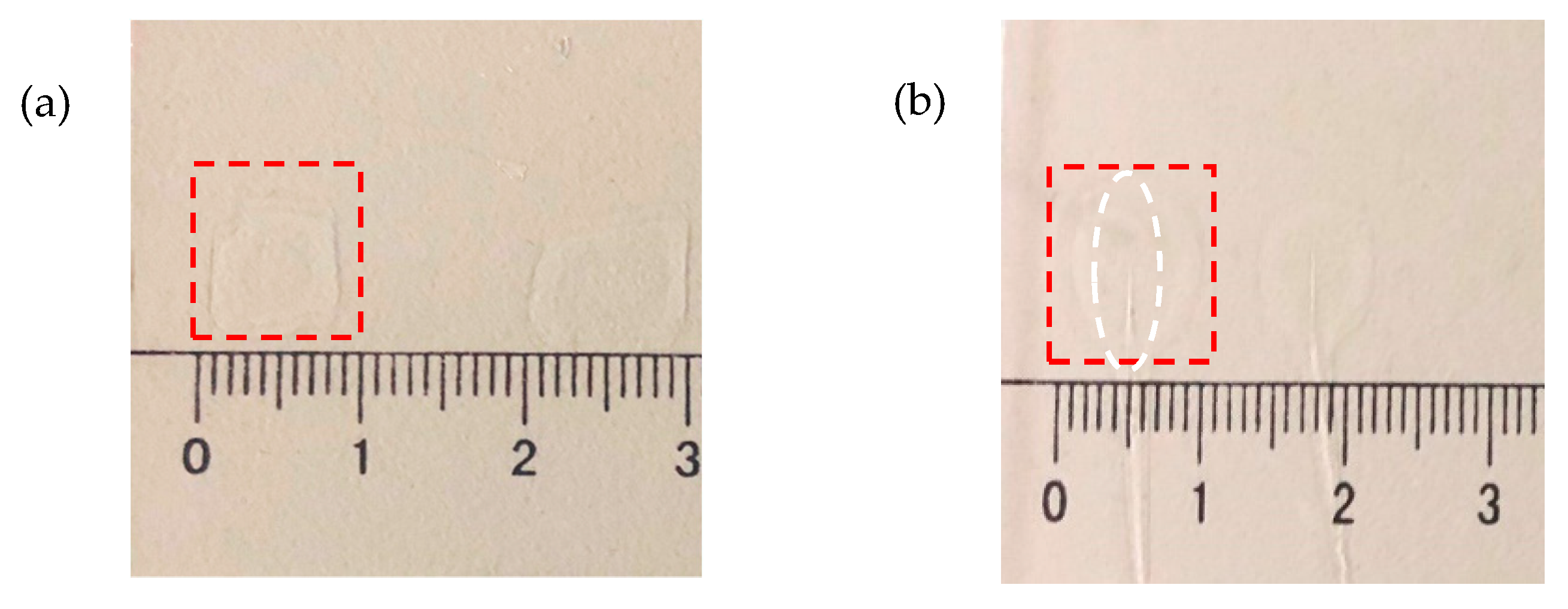 Jimaging 05 00080 g008