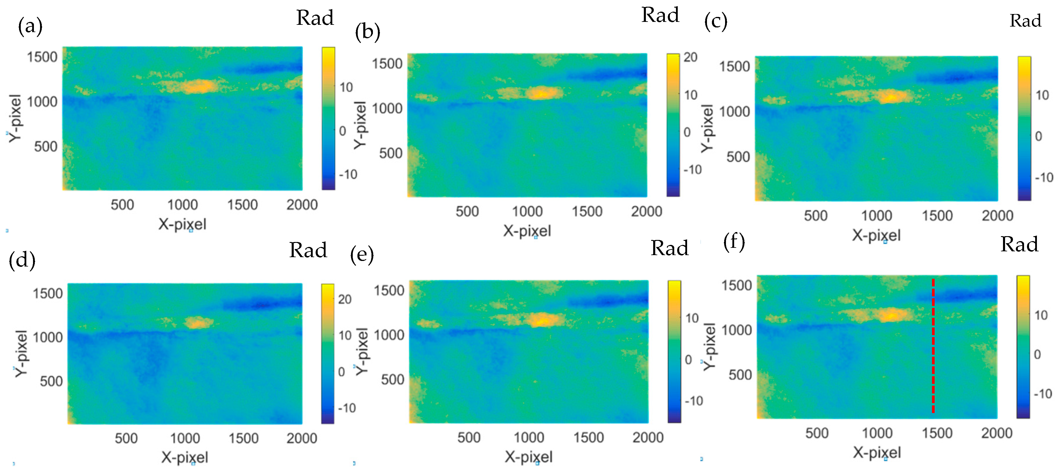 Jimaging 05 00080 g009