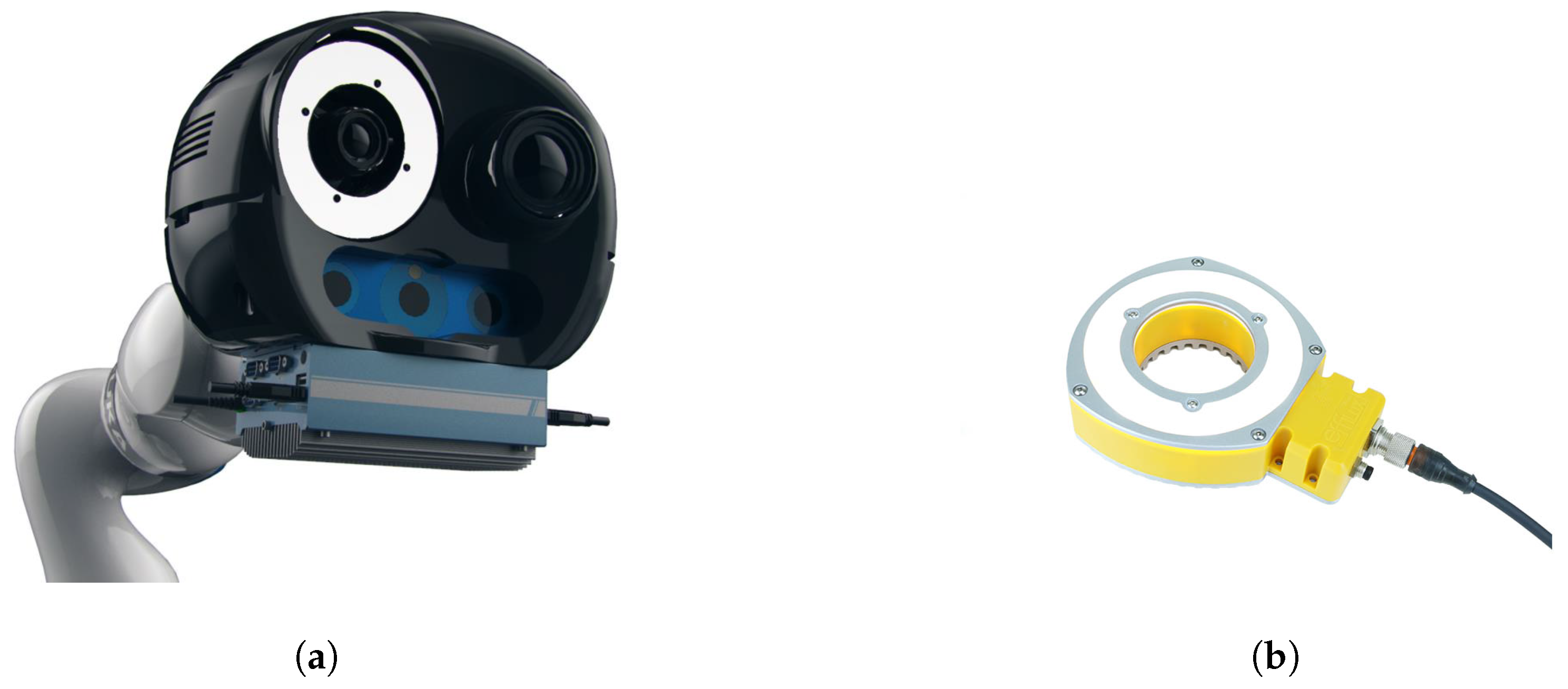 Jimaging 05 00081 g002