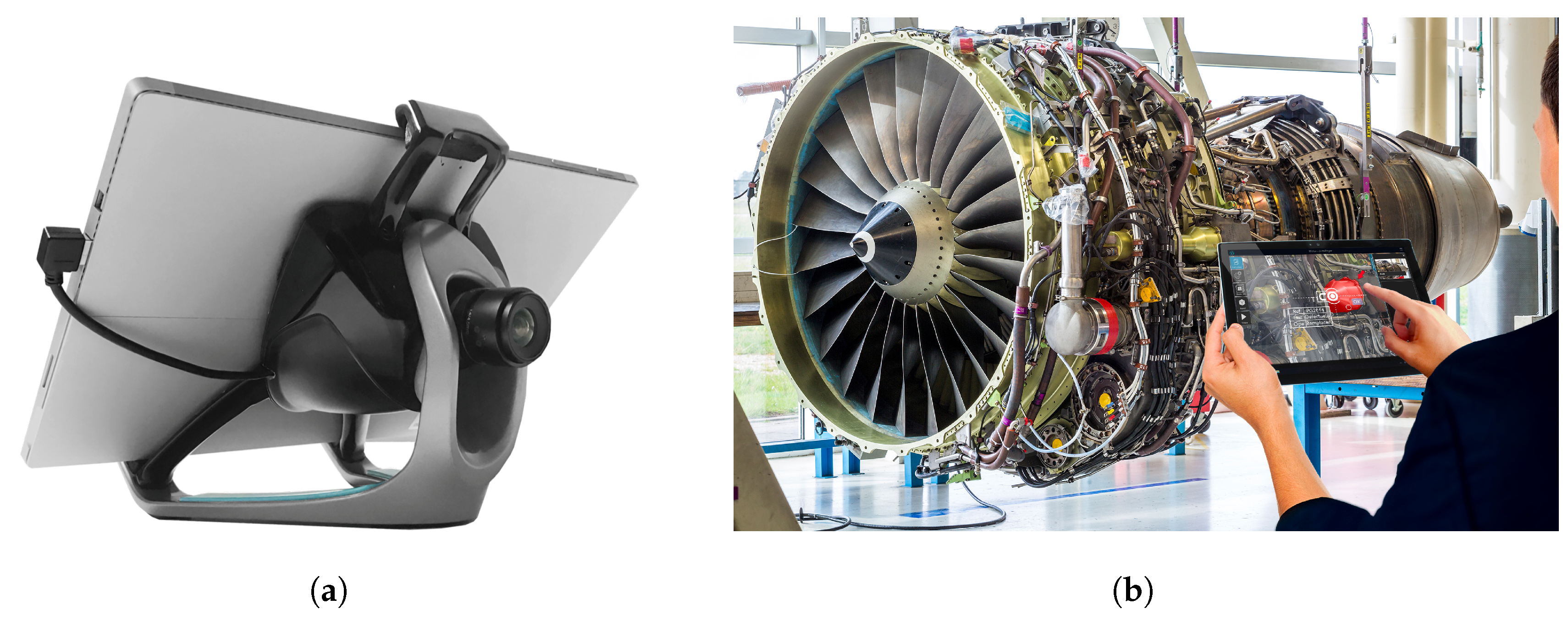 Jimaging 05 00081 g003