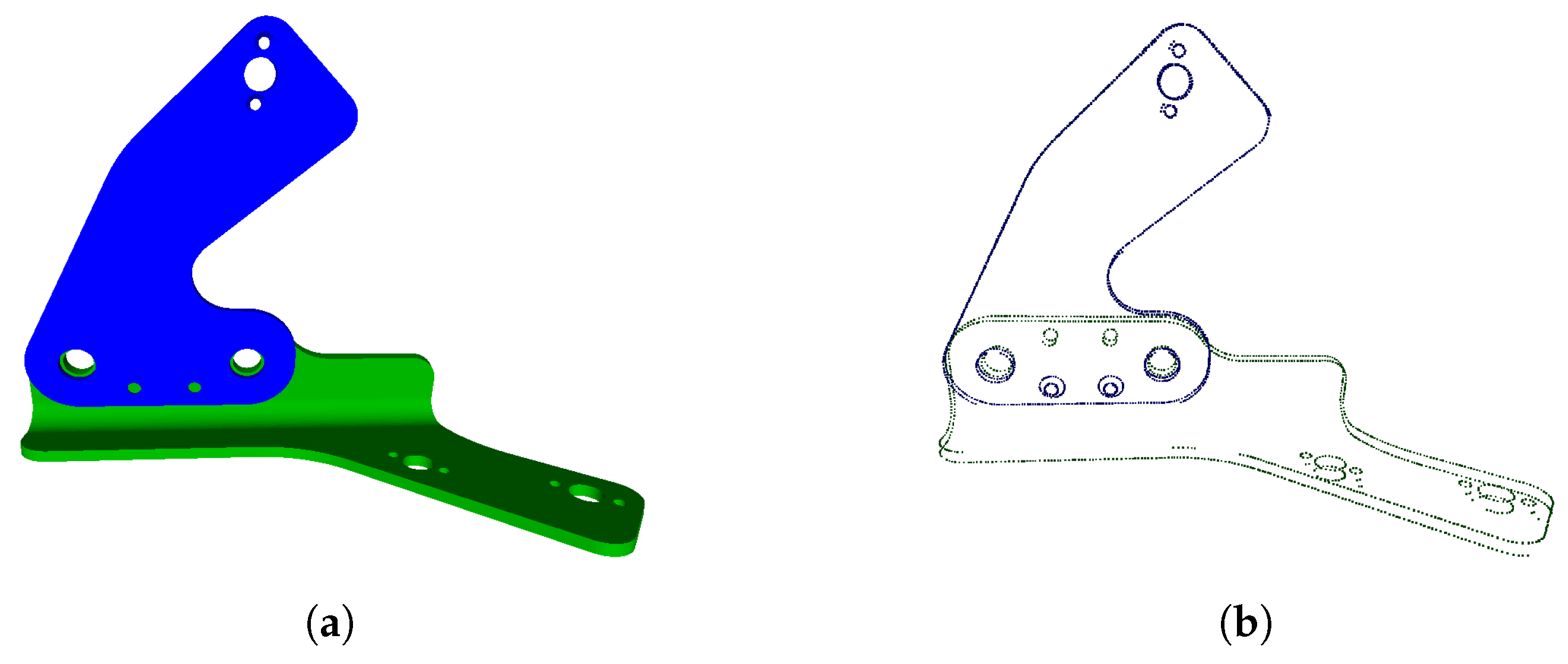 Jimaging 05 00081 g008