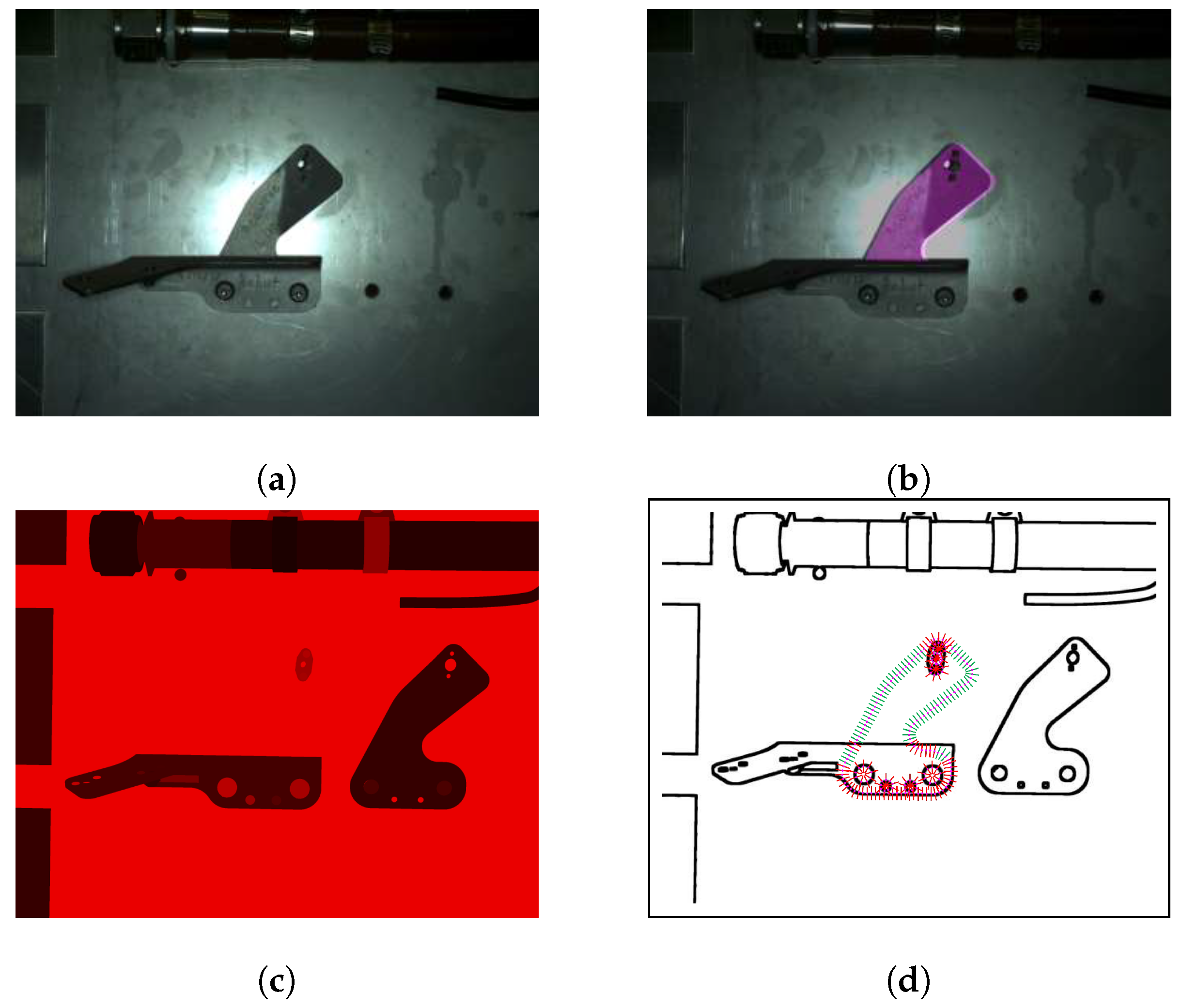 Jimaging 05 00081 g011