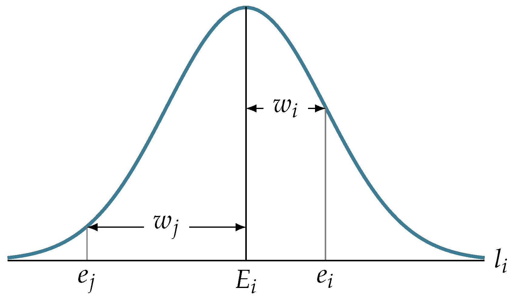 Jimaging 05 00081 g012