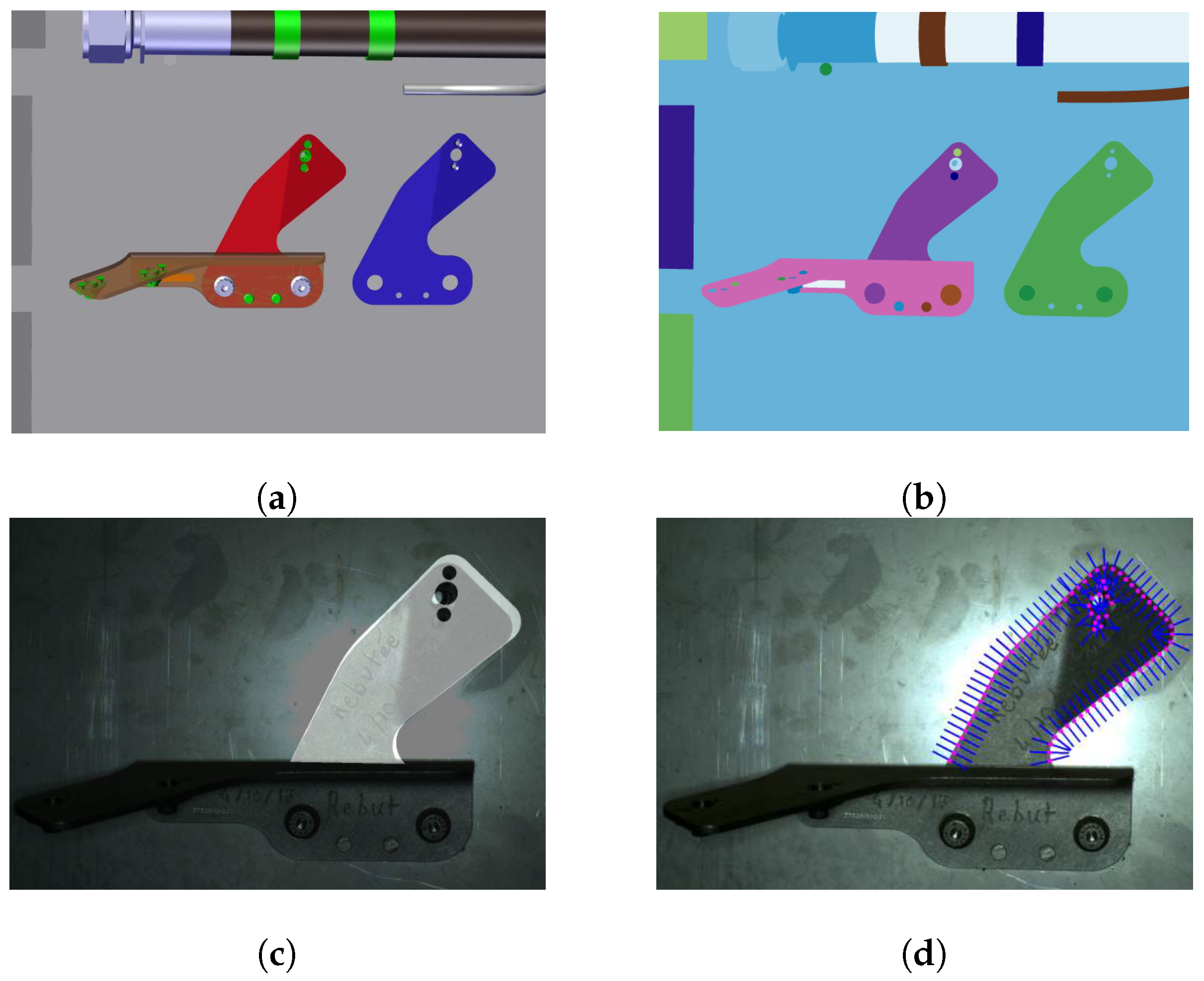 Jimaging 05 00081 g014