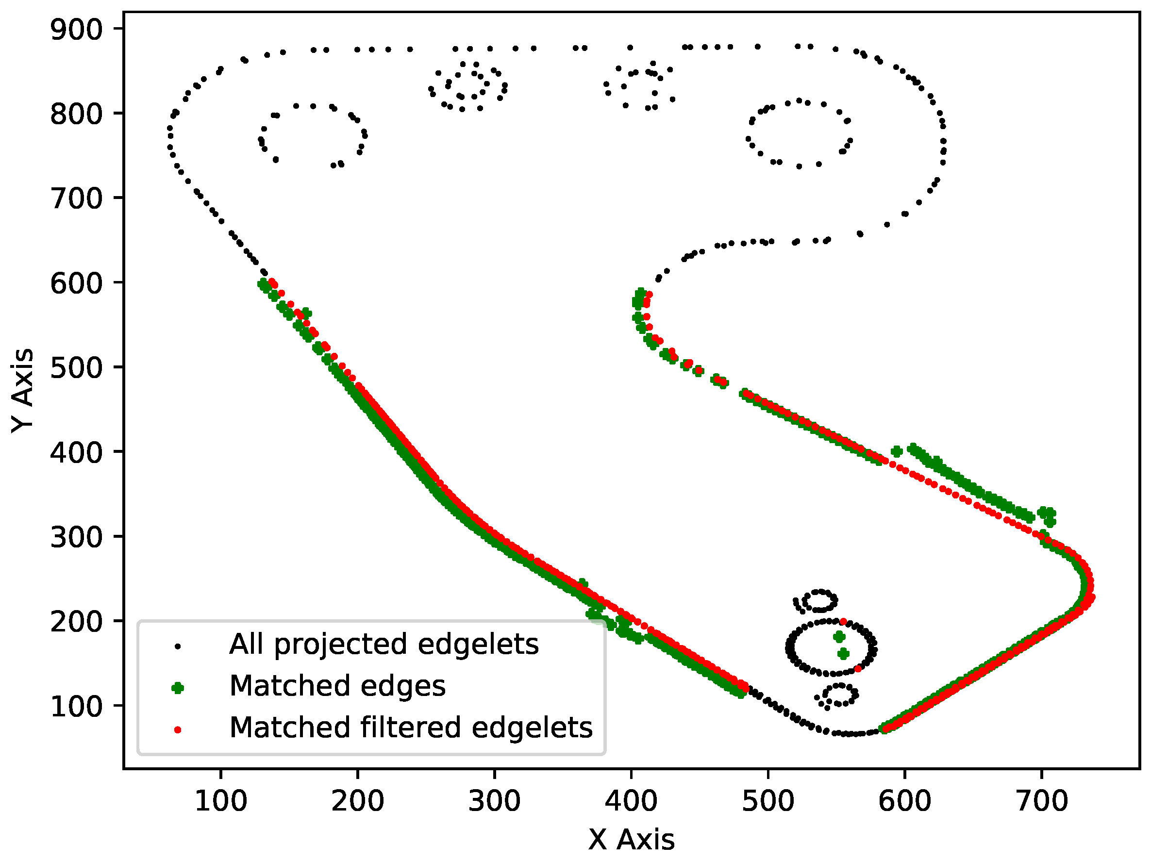 Jimaging 05 00081 g015