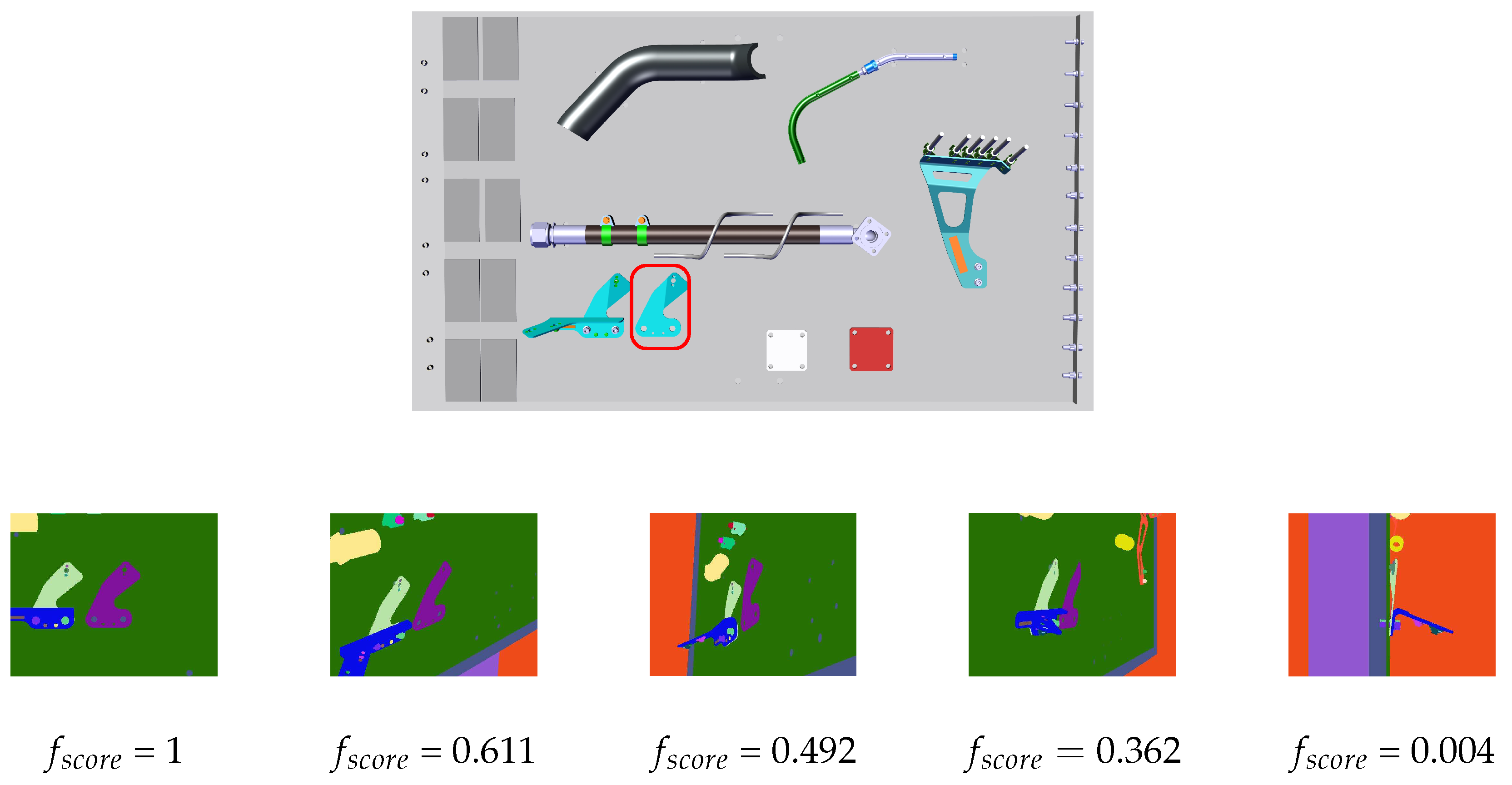 Jimaging 05 00081 g021