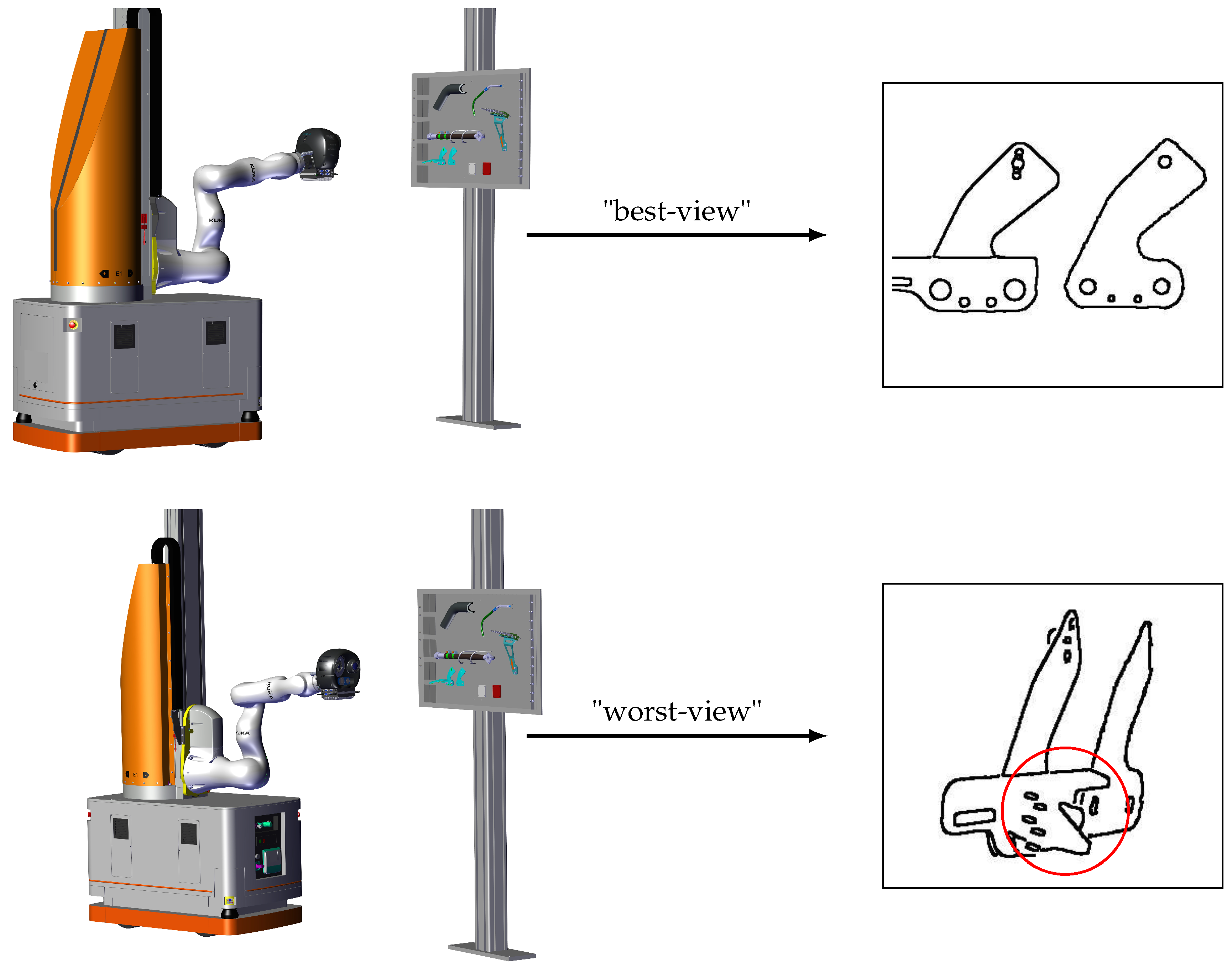 Jimaging 05 00081 g022