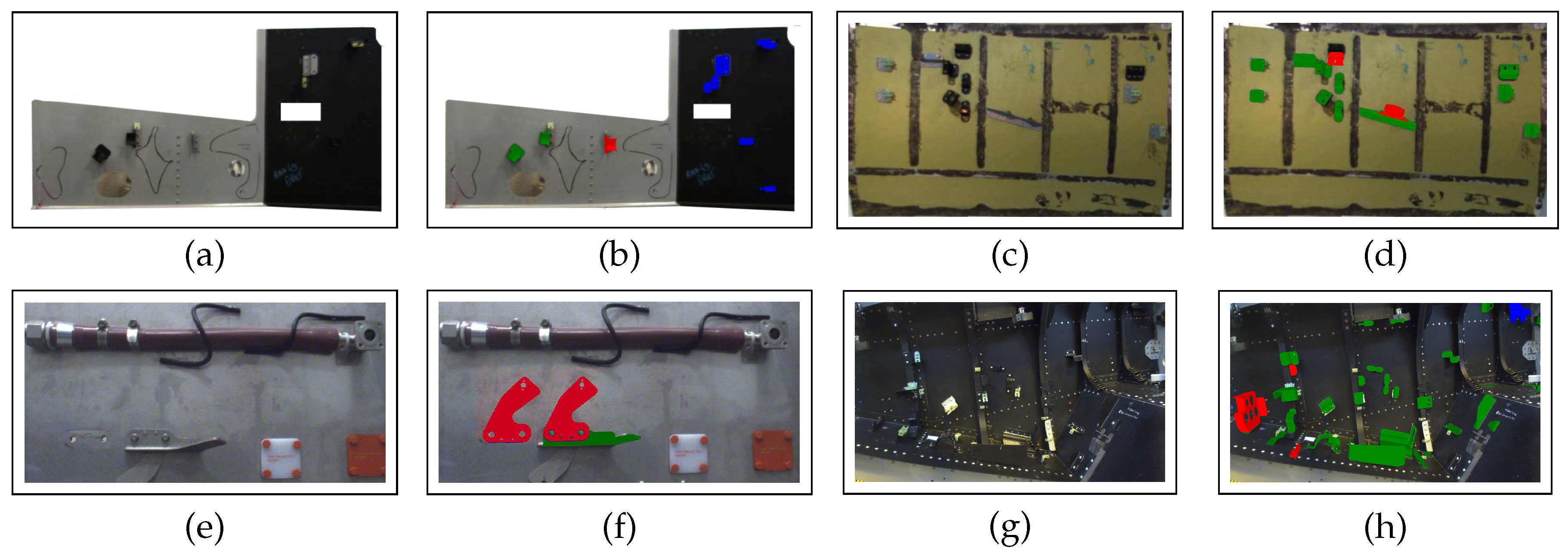 Jimaging 05 00081 g027