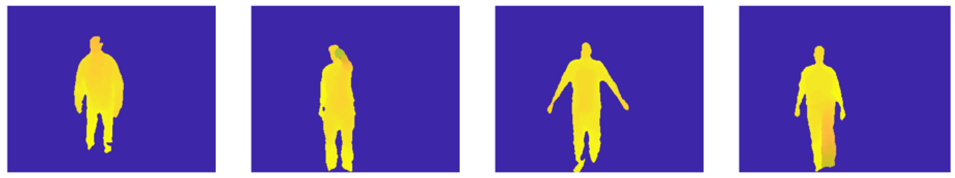 Jimaging 05 00082 g008