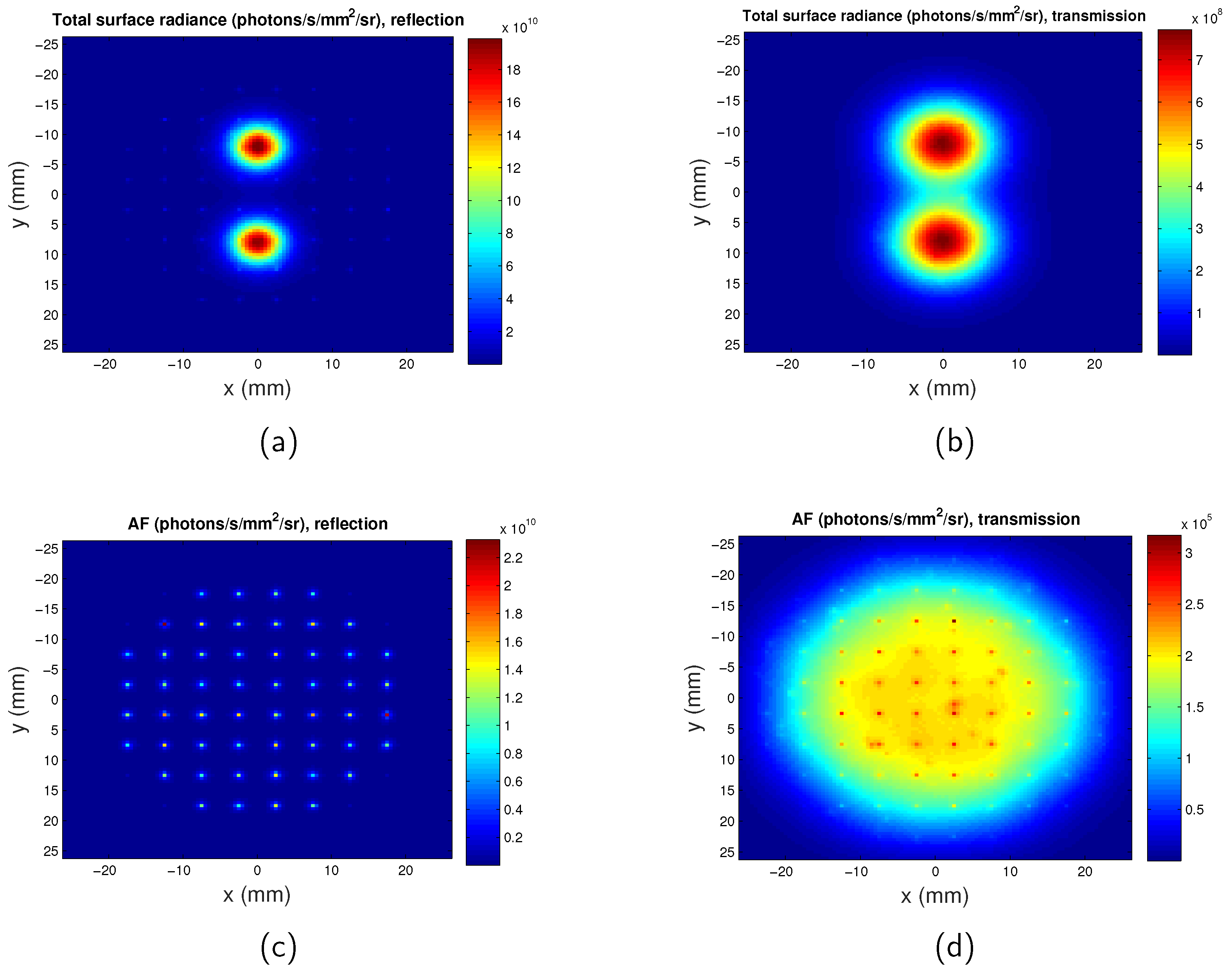 Jimaging 05 00083 g008 Jimaging 05 00083 g008