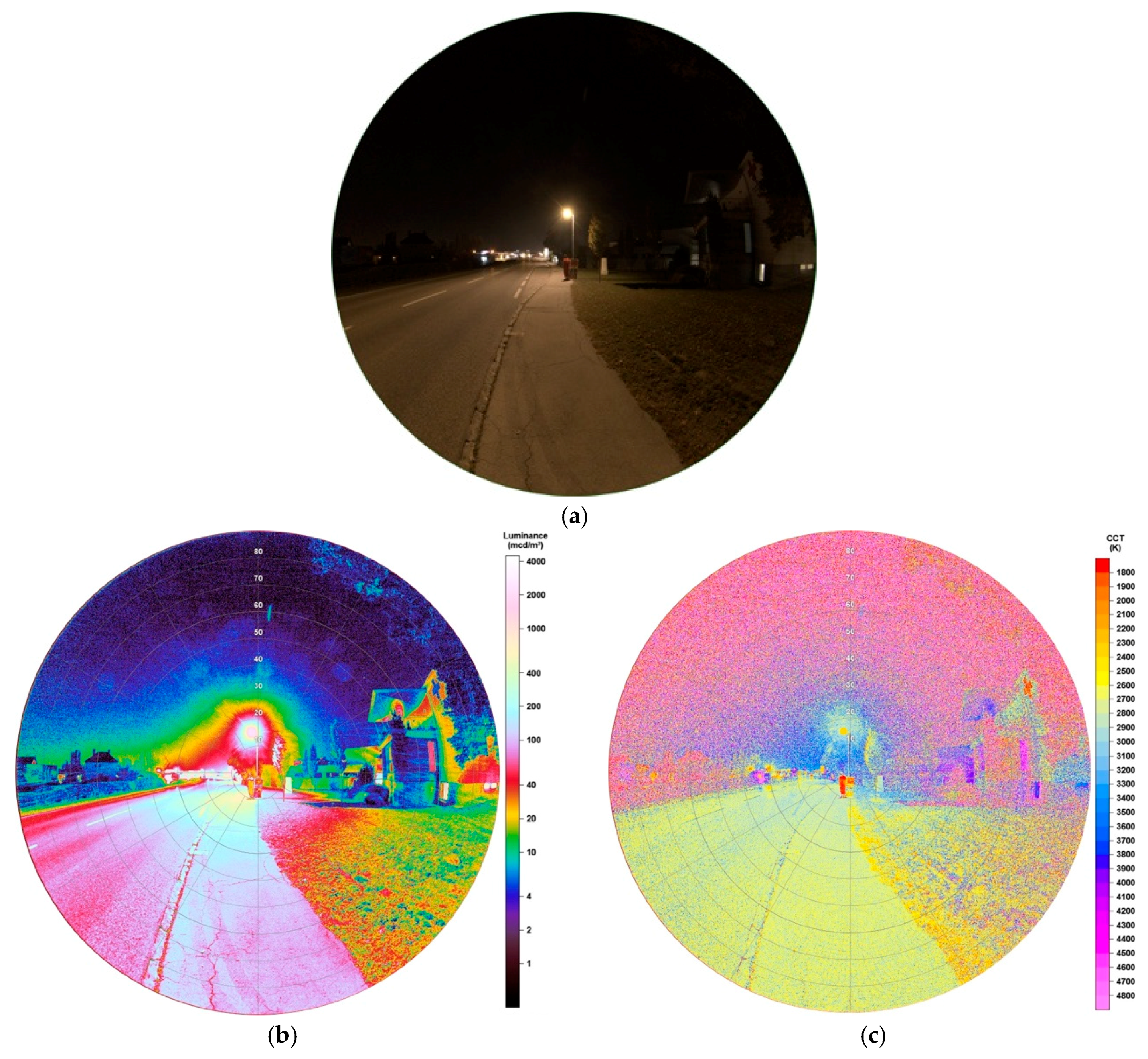 Jimaging 05 00086 g004