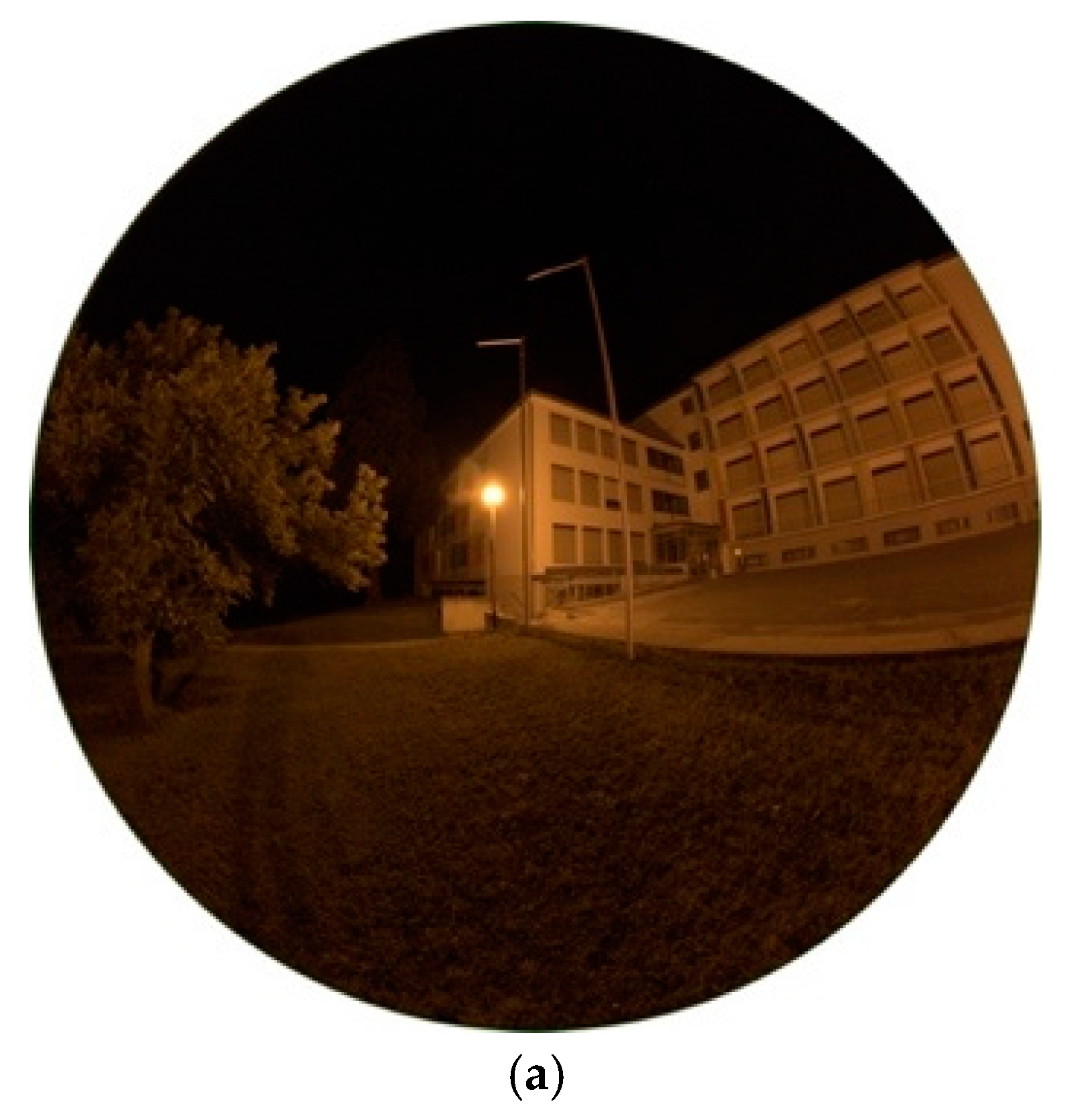 Jimaging 05 00086 g006a