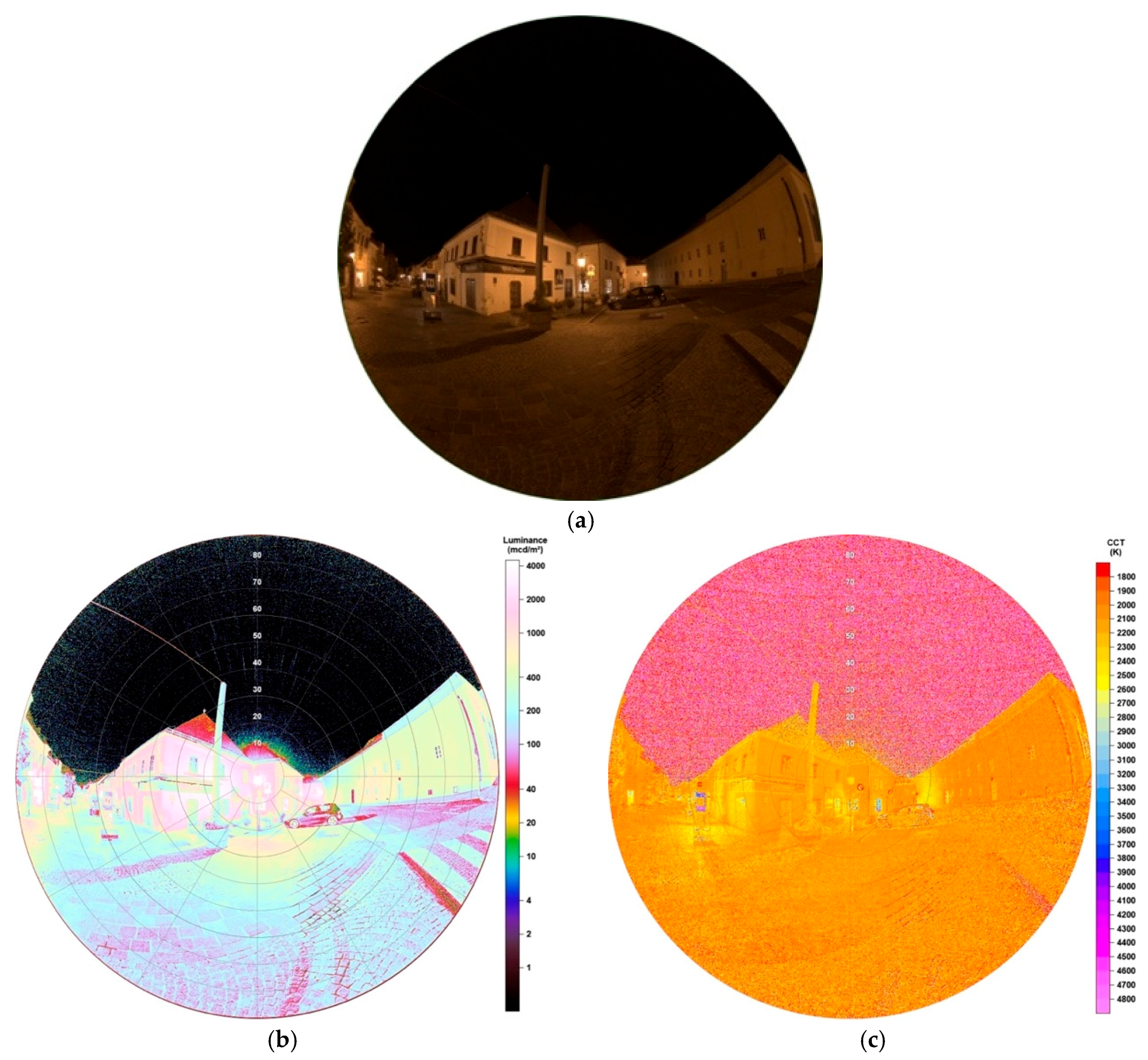 Jimaging 05 00086 g010