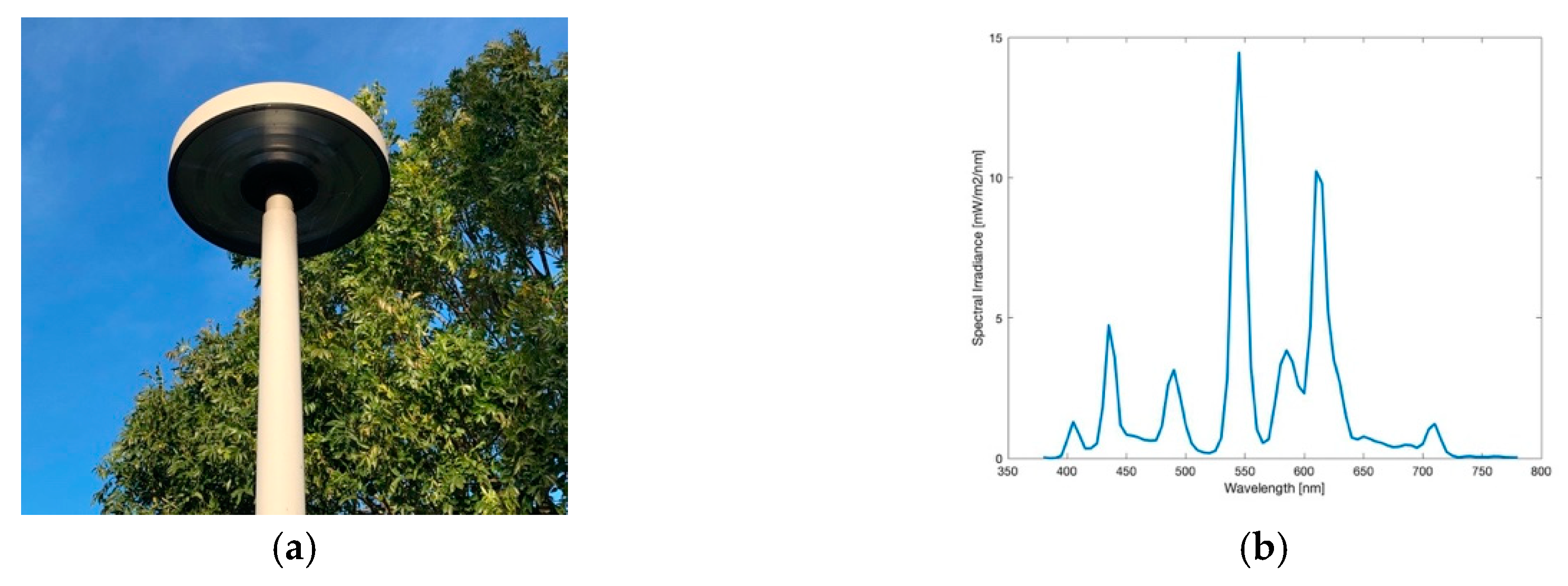 Jimaging 05 00086 g011