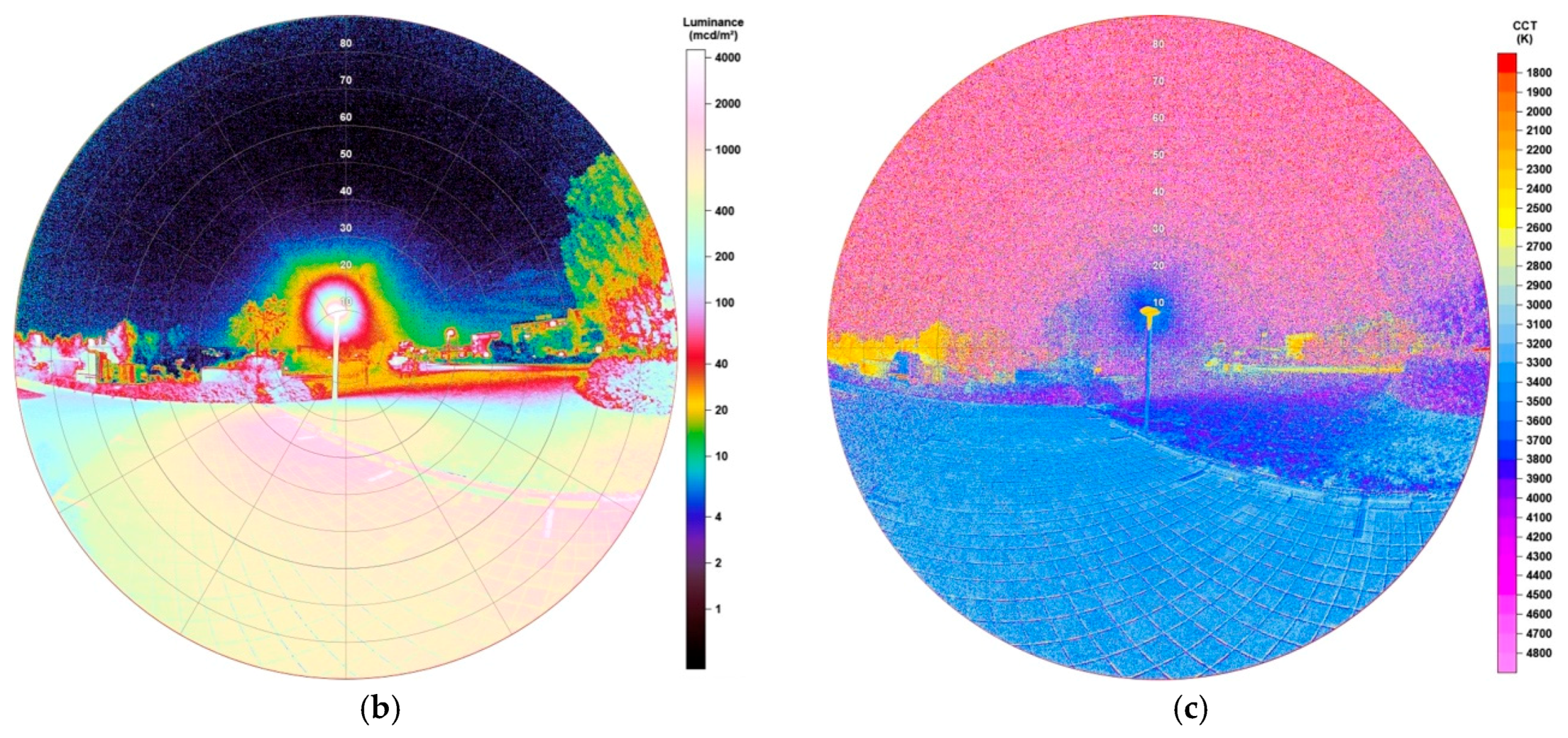 Jimaging 05 00086 g012b