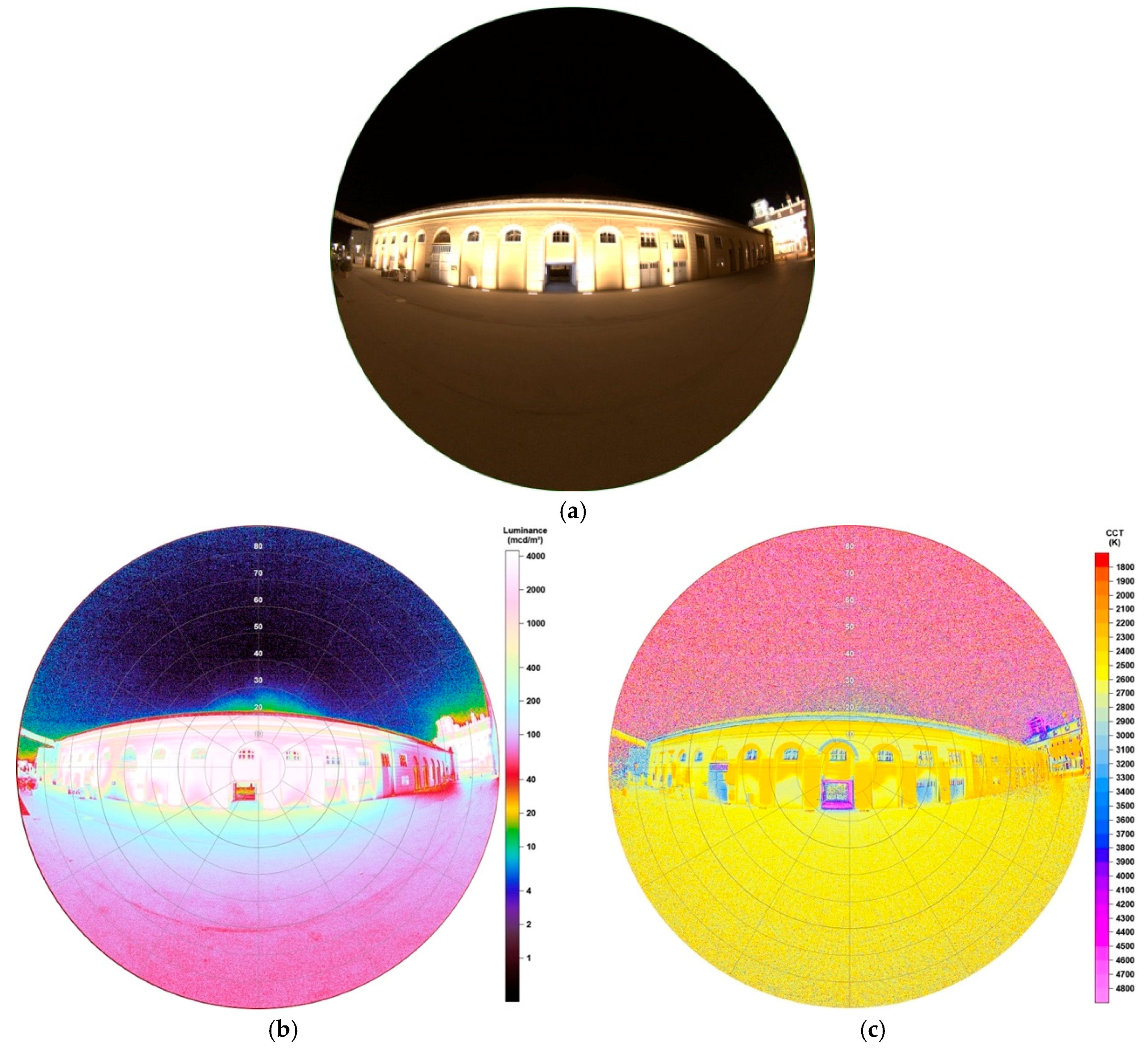 Jimaging 05 00086 g013
