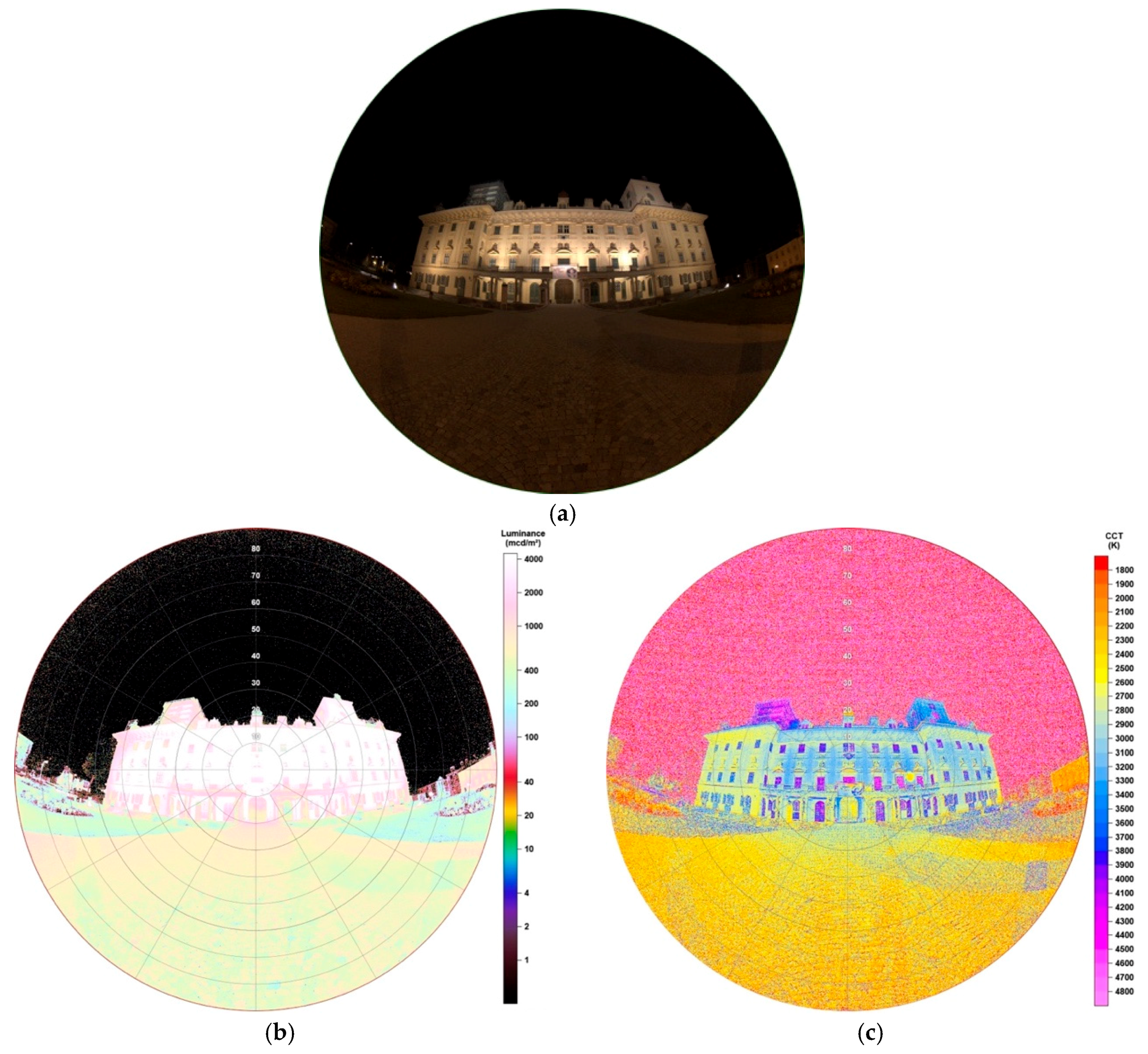 Jimaging 05 00086 g014