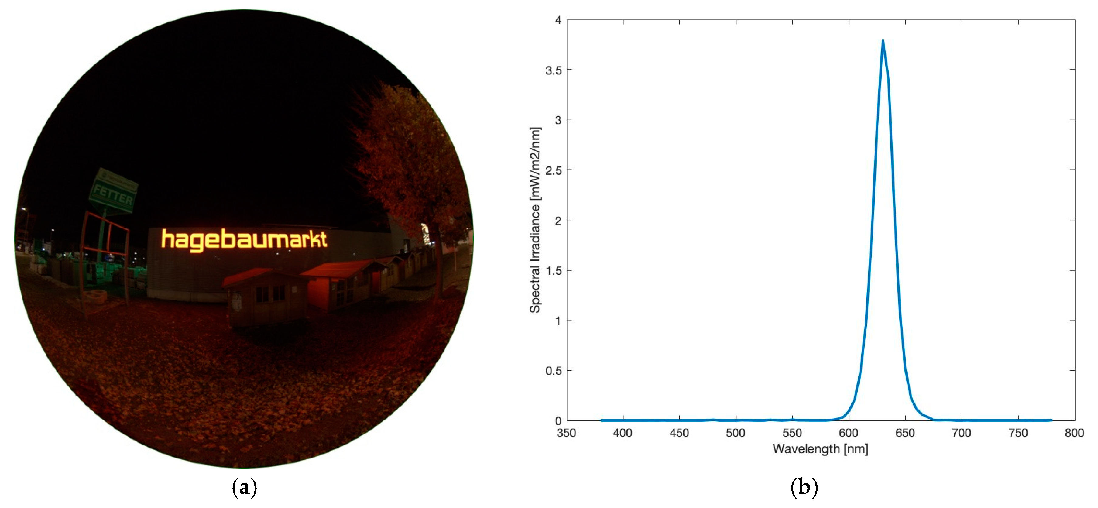 Jimaging 05 00086 g015a