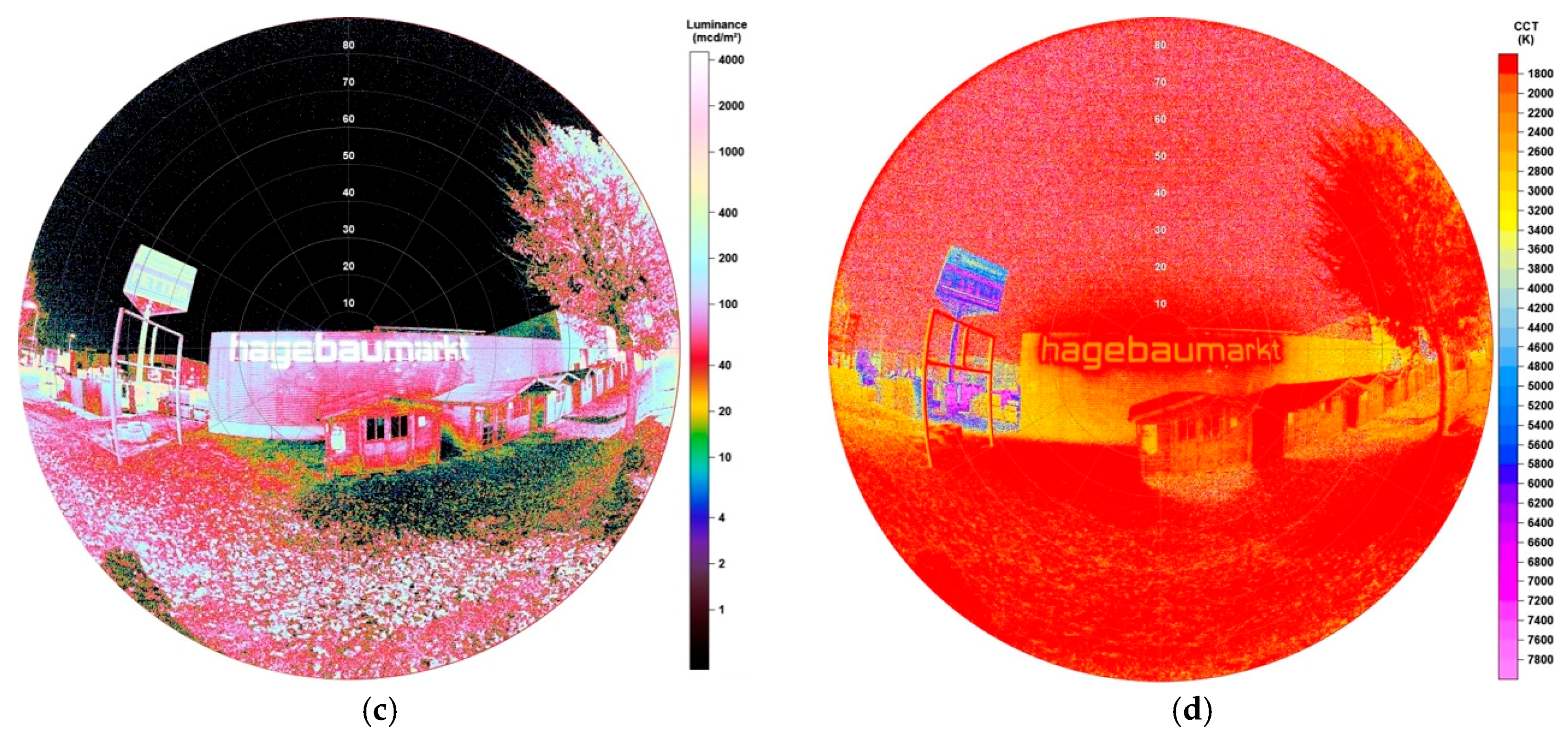 Jimaging 05 00086 g015b