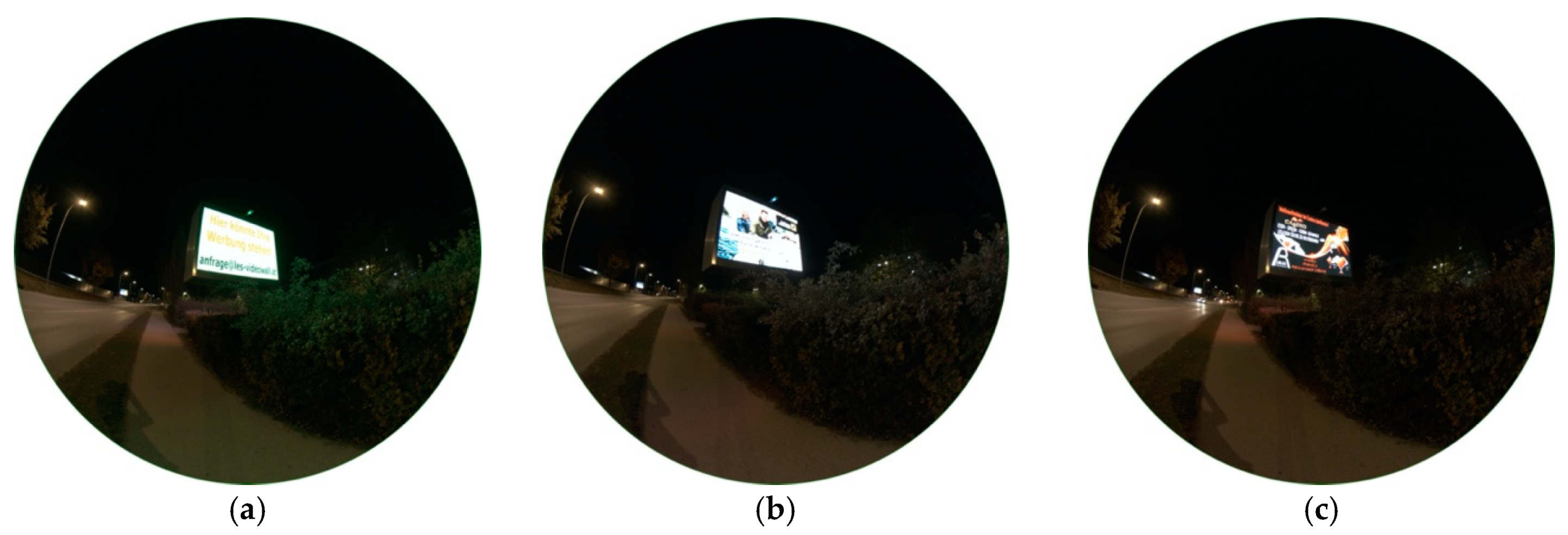 Jimaging 05 00086 g016a