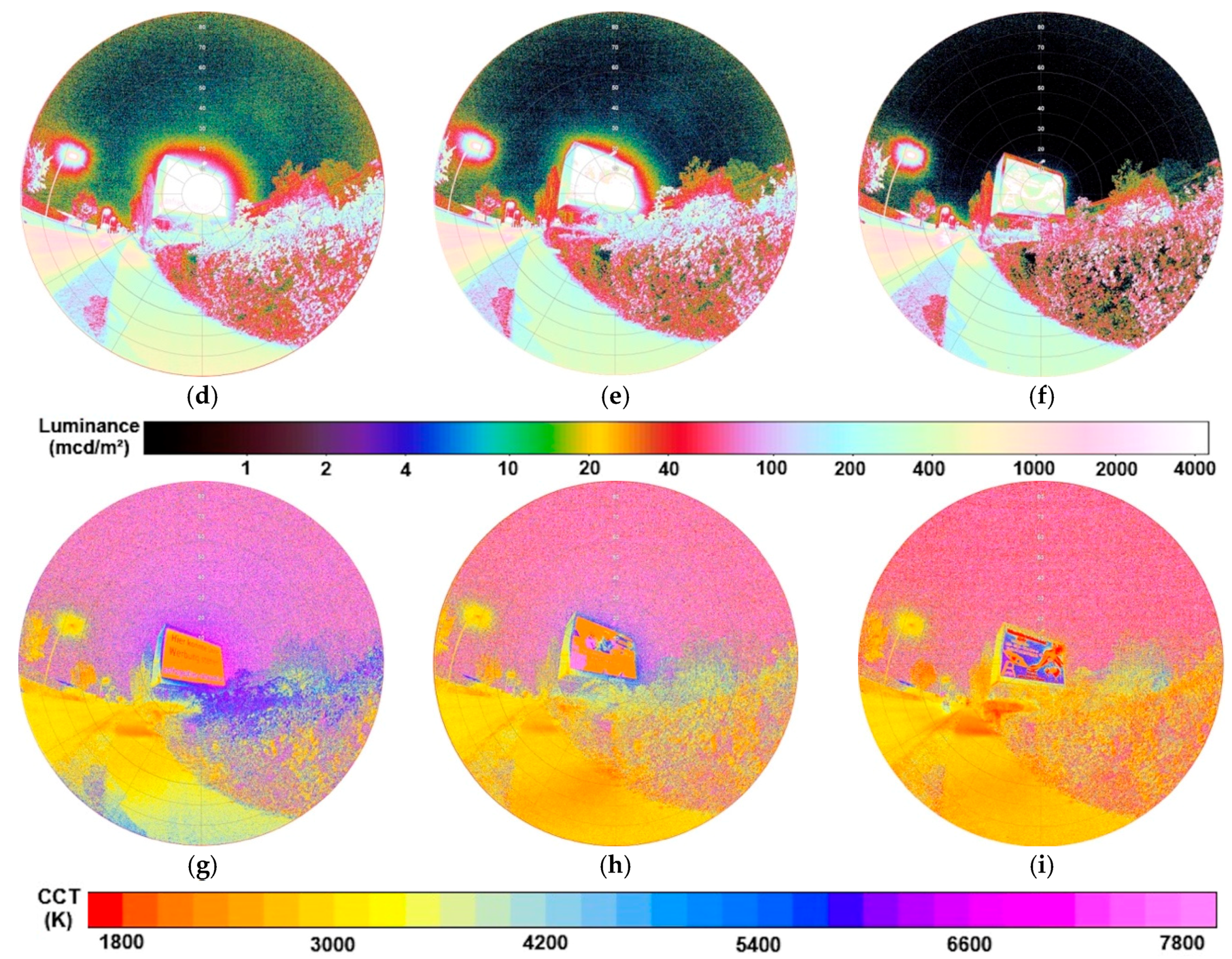 Jimaging 05 00086 g016b