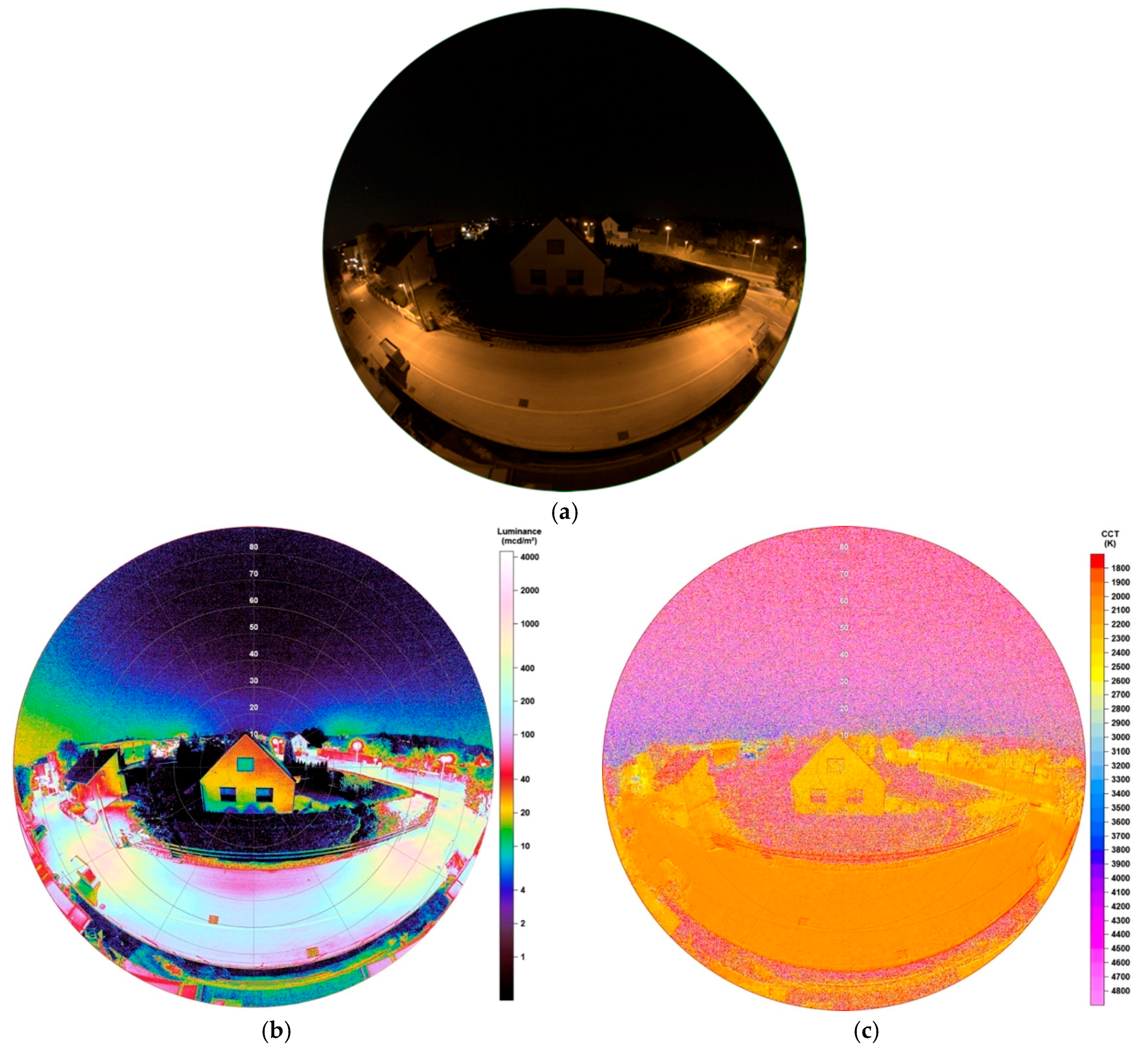 Jimaging 05 00086 g017