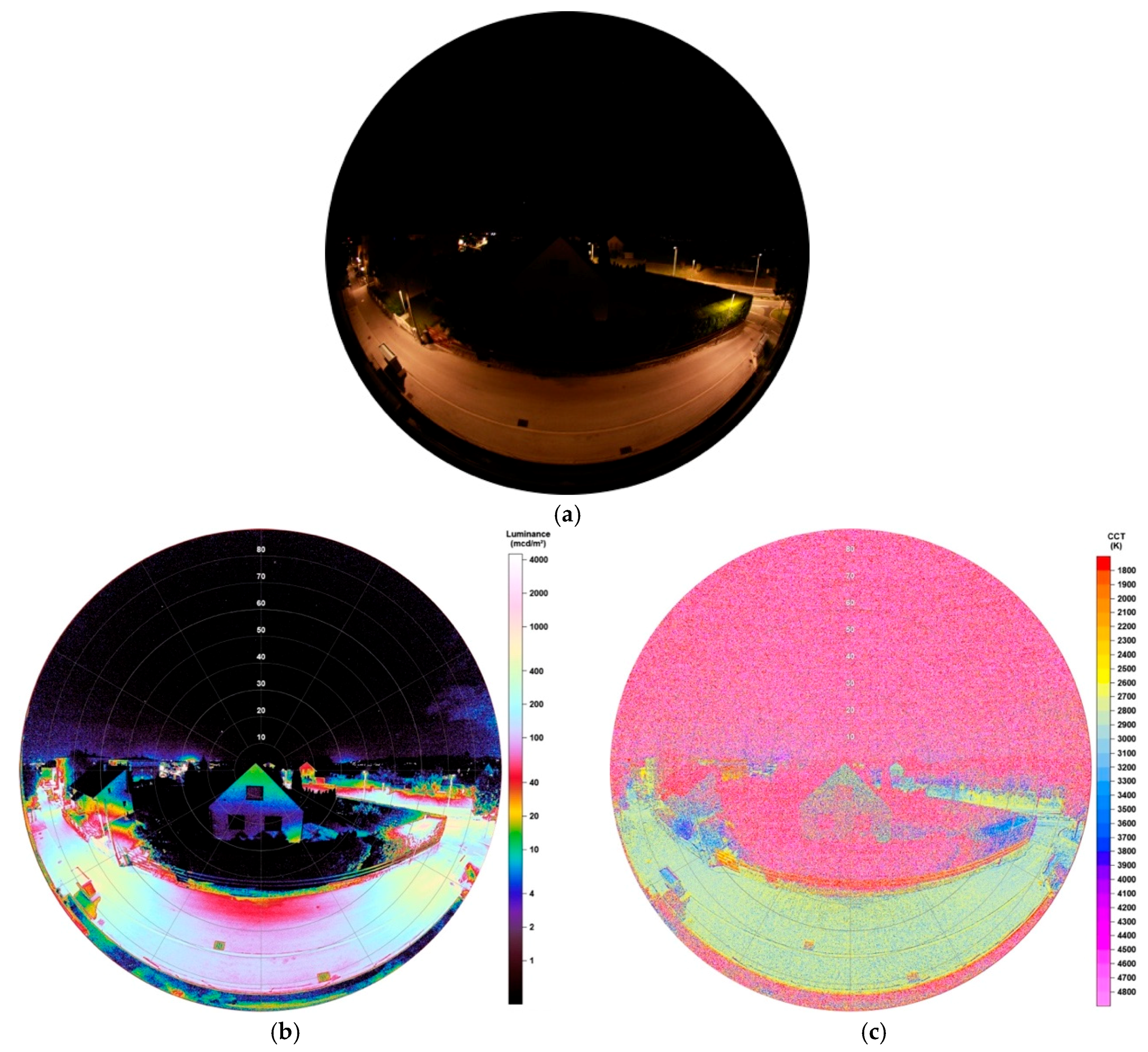 Jimaging 05 00086 g018