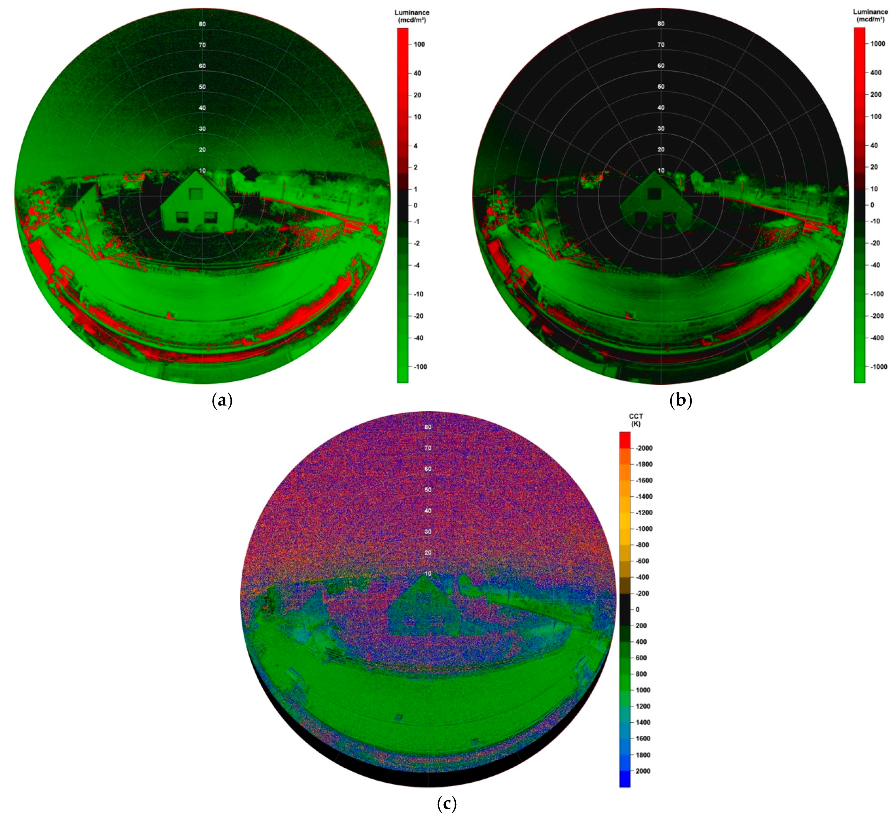 Jimaging 05 00086 g019