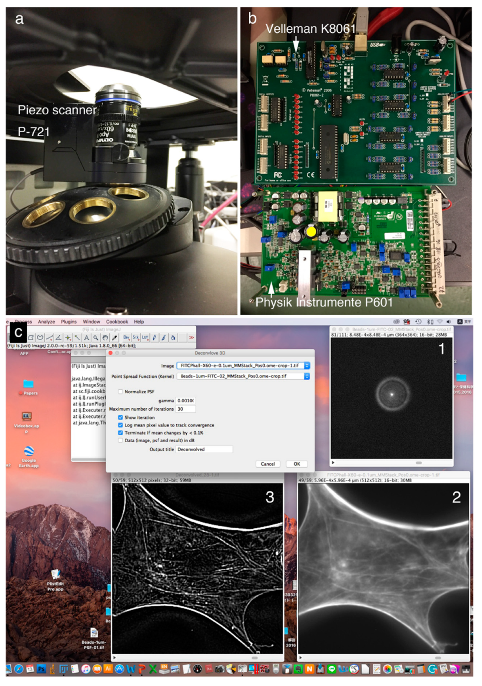 Jimaging 05 00088 g001 550