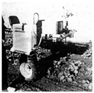 Jimaging 05 00089 i001