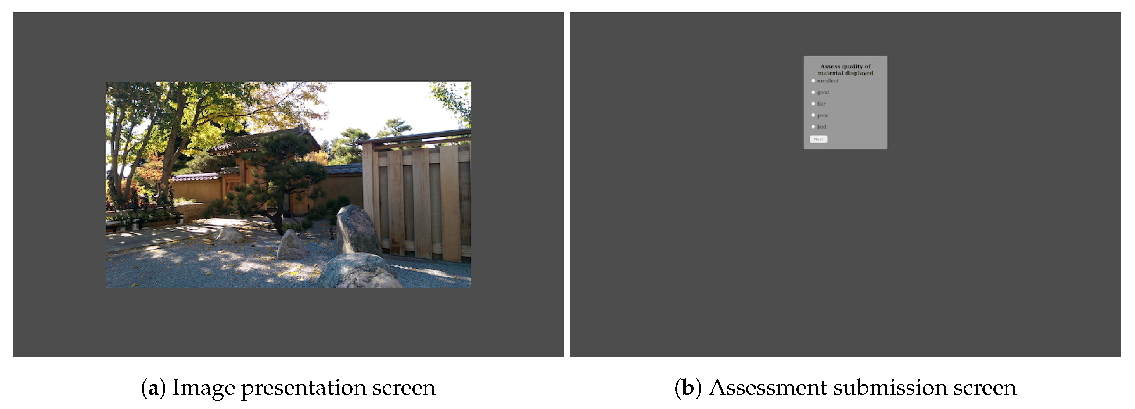 Jimaging 06 00007 g008