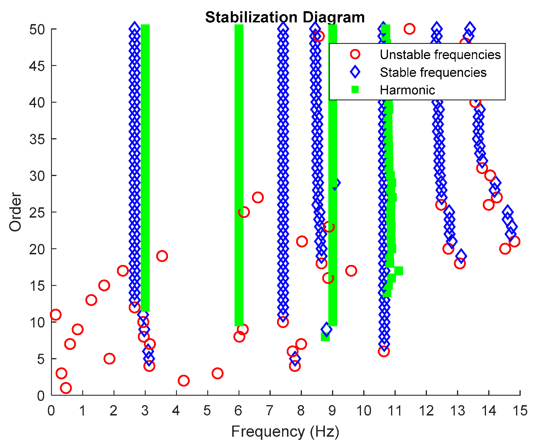 Jimaging 06 00010 g002