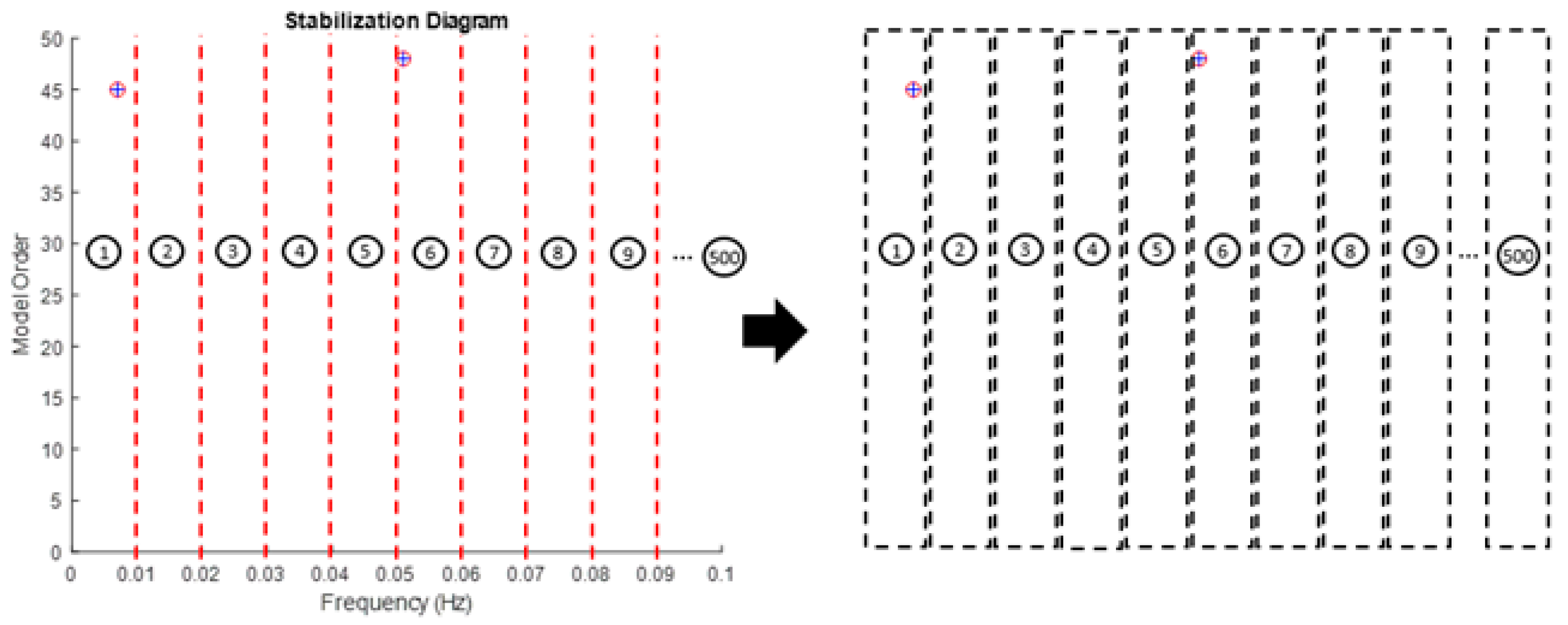 Jimaging 06 00010 g004